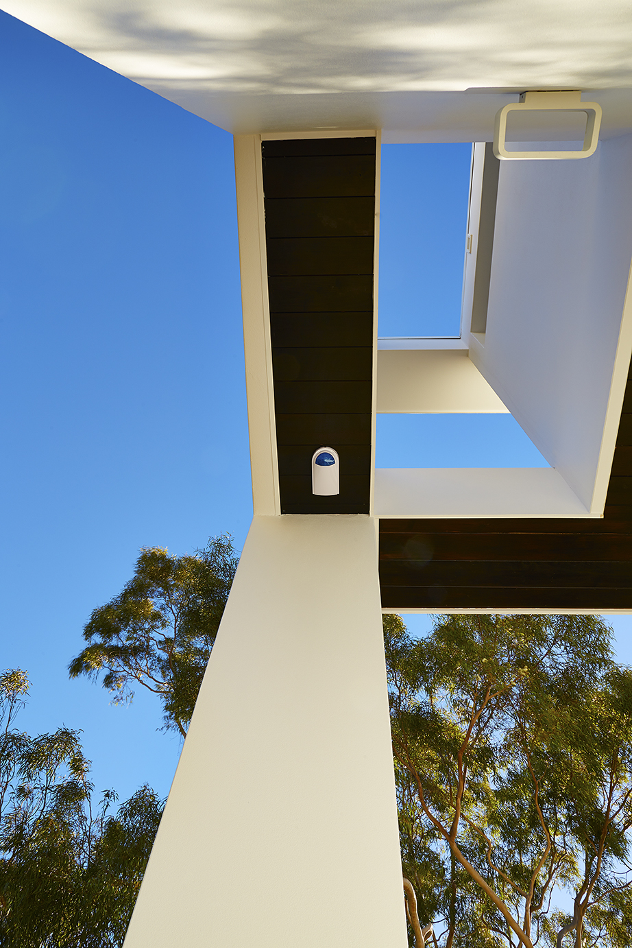 DB Mosman_Exterior_291.jpg