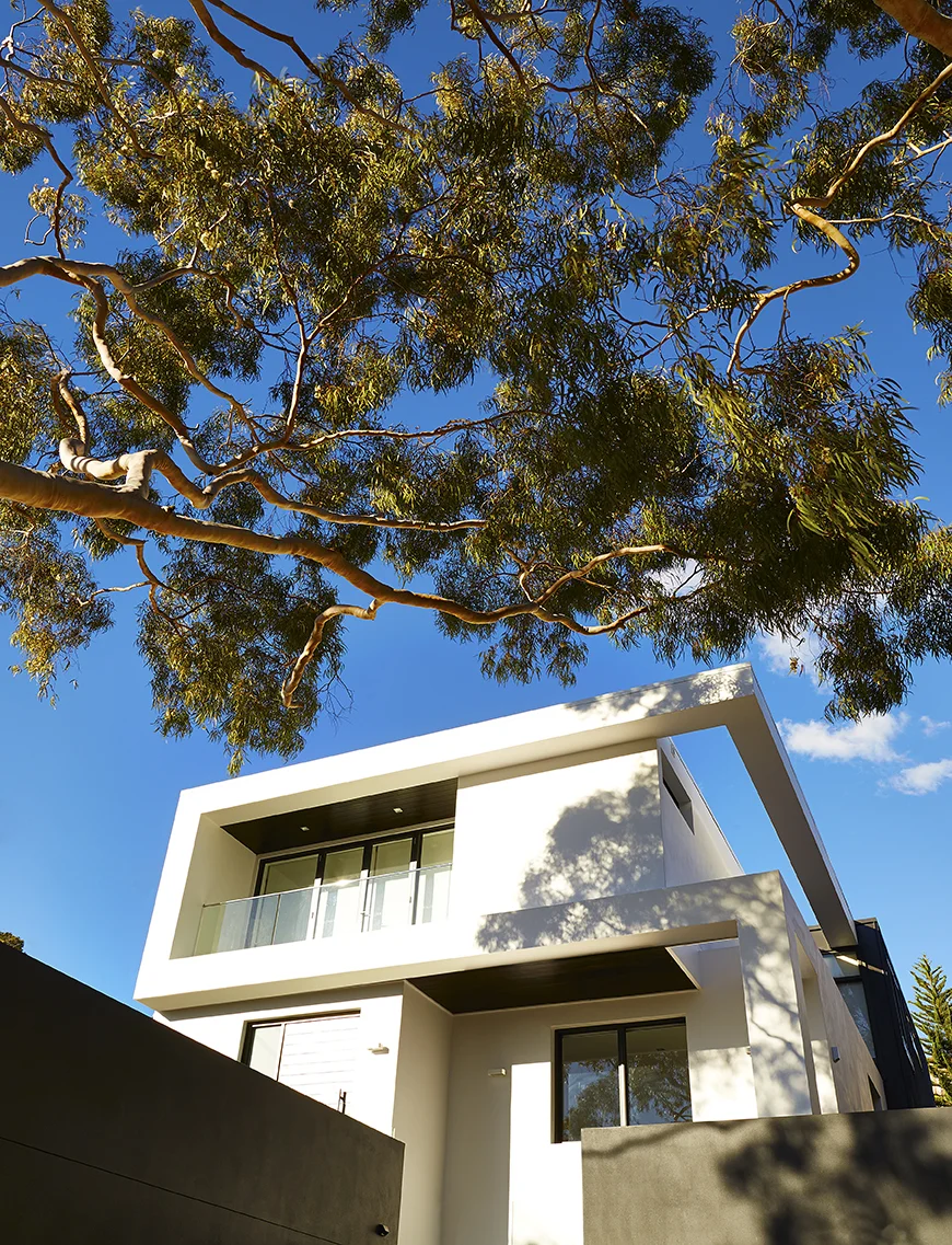 DB Mosman_Exterior_325.jpg