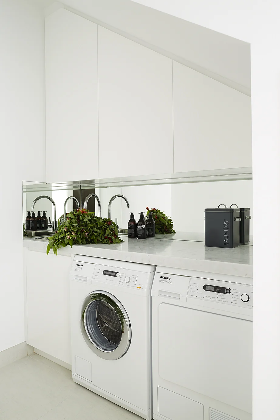 DB Mosman_Laundry_165.jpg