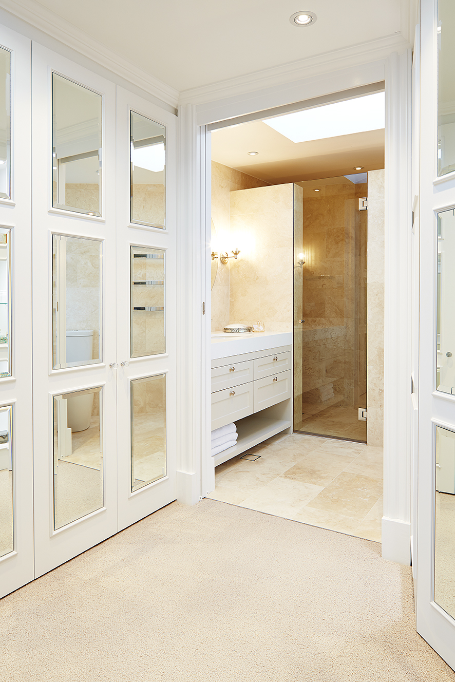 DB_Letford Balmain_Ensuite_021.jpg