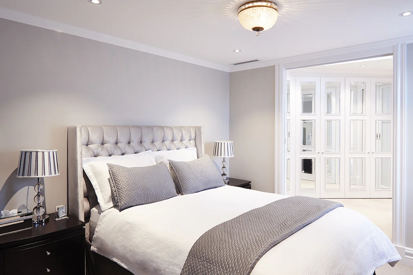 DB_Letford Balmain_Master bed_022.jpg