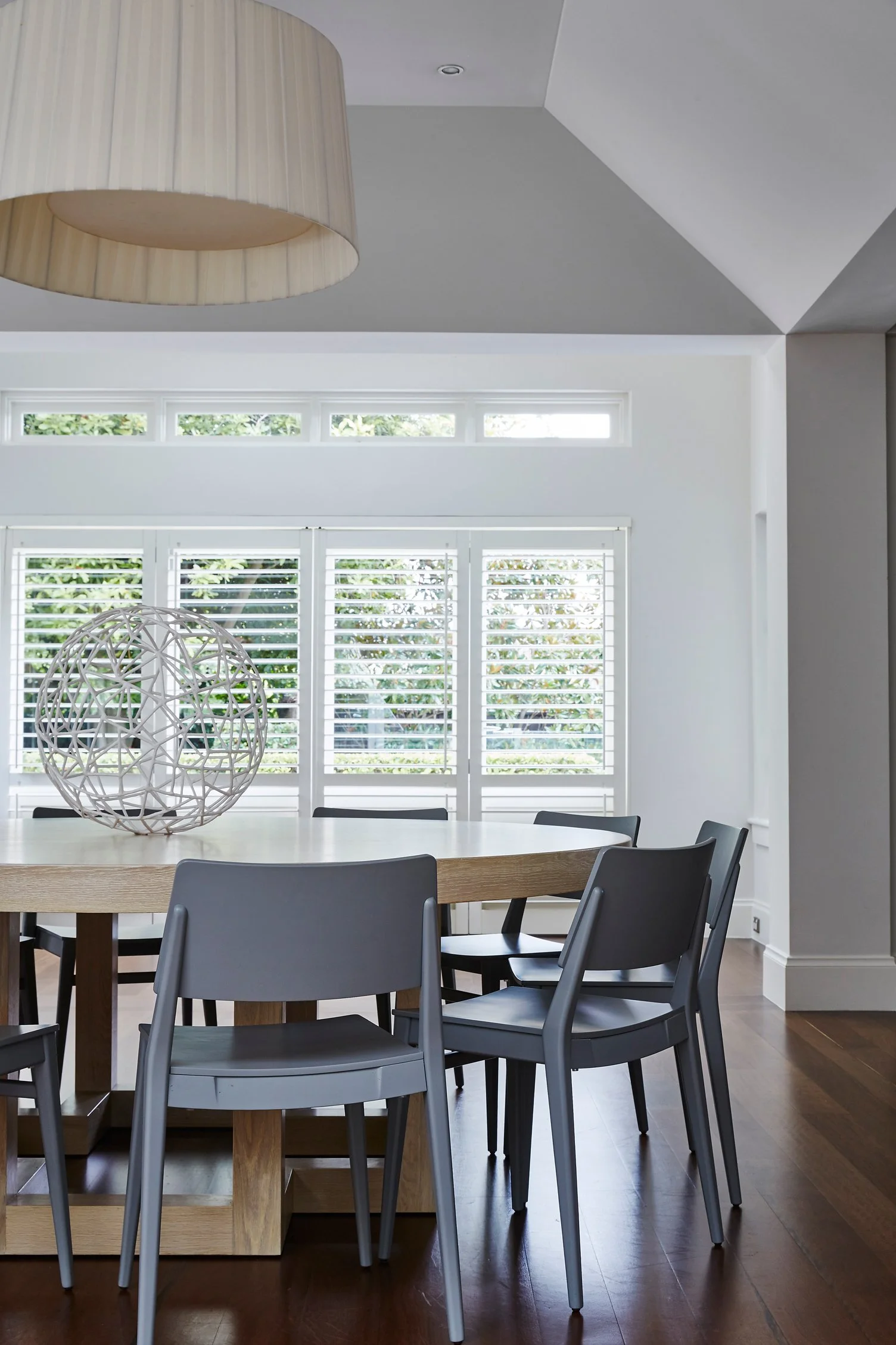 170201_DesignBubble_Killara_155.jpg