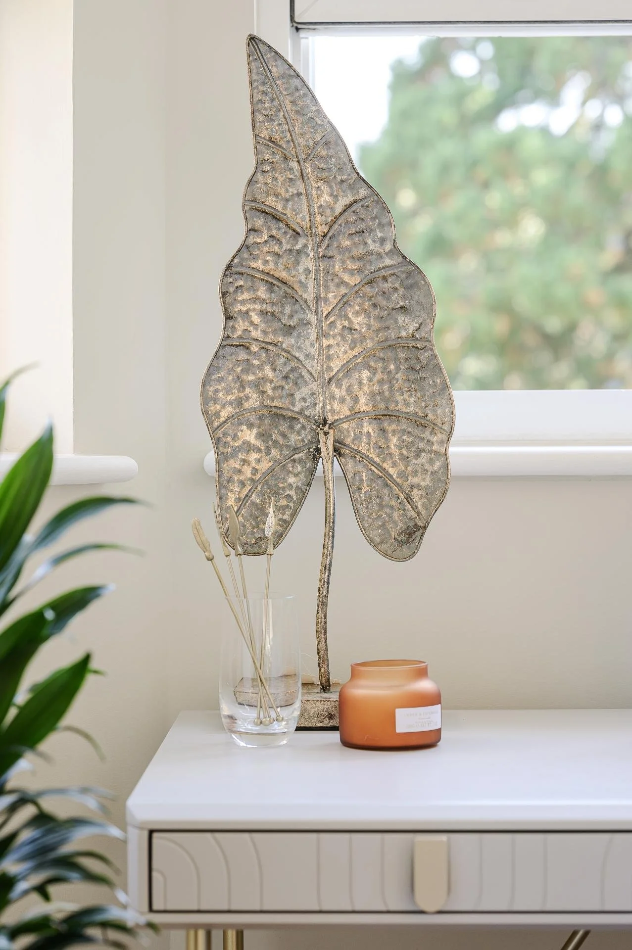 29FlorenceCourt-30.jpg