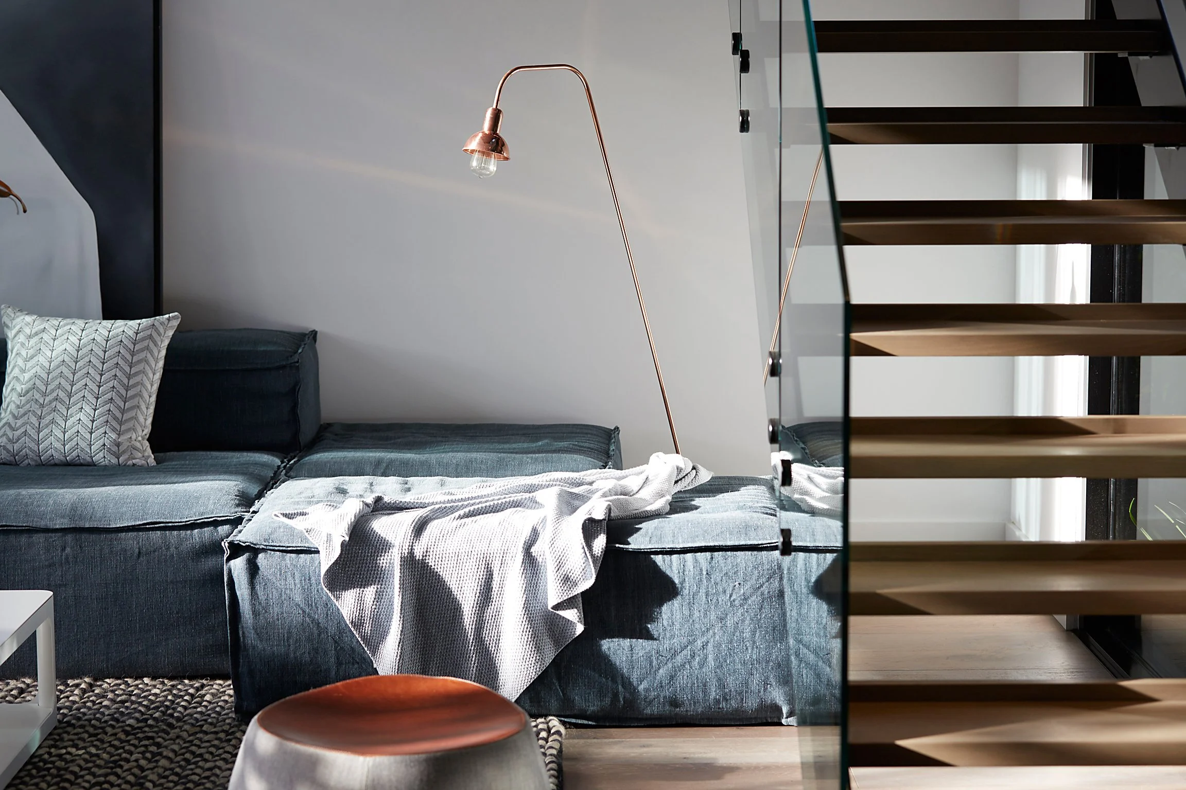 170227_21StJamesRd_Living_229.jpg