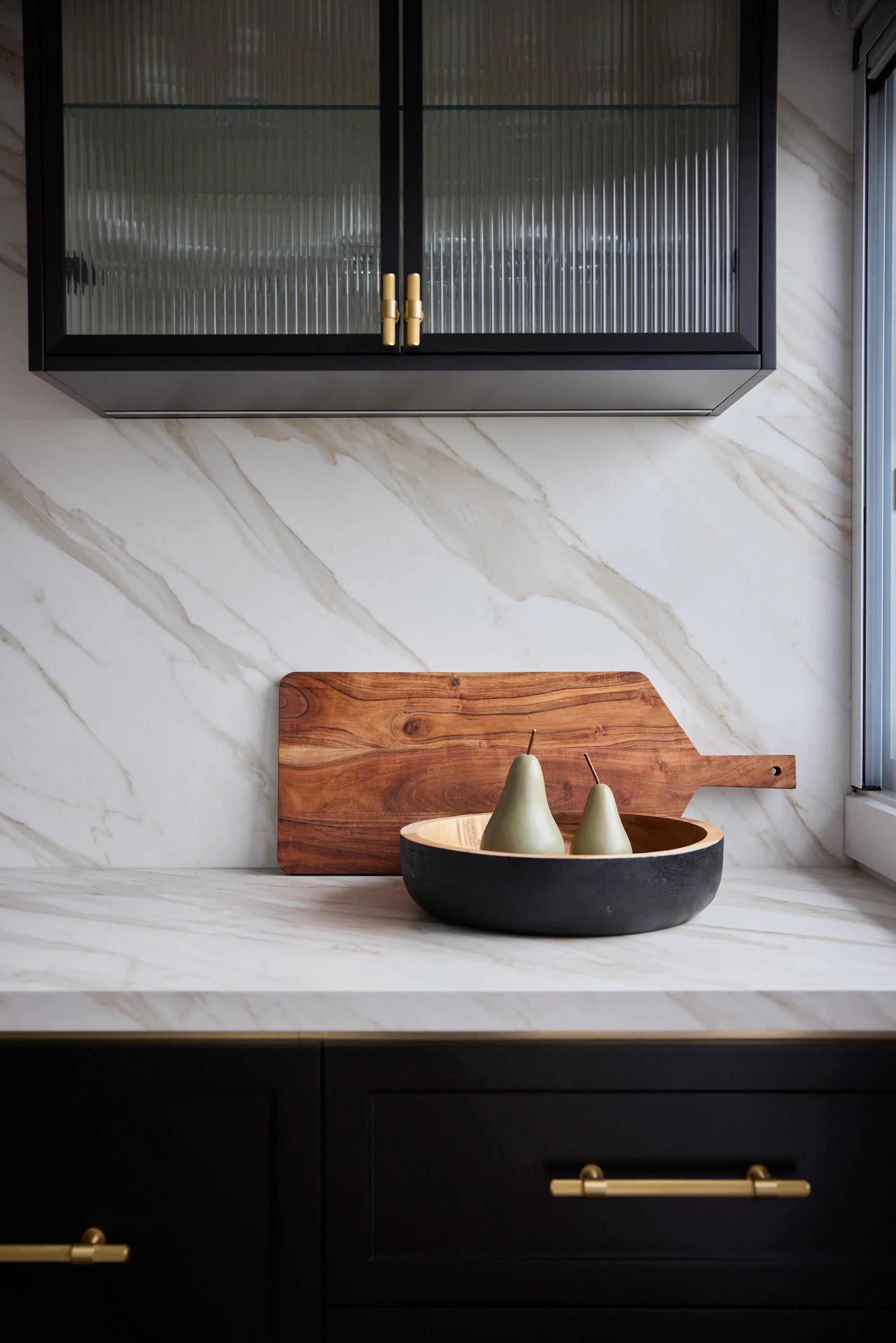 240404_Mel_WilloughbyRd_06_KitchenDetails_099.jpg