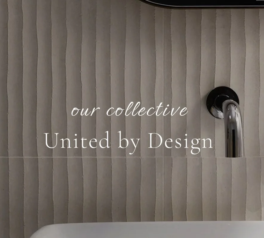Melanie Tomlinson Design is now taking on new projects across Australia.

Specialising in considered, timeless residential interiors, we create spaces that are beautifully resolved, highly personal and designed around the way you live.

Whether you&r