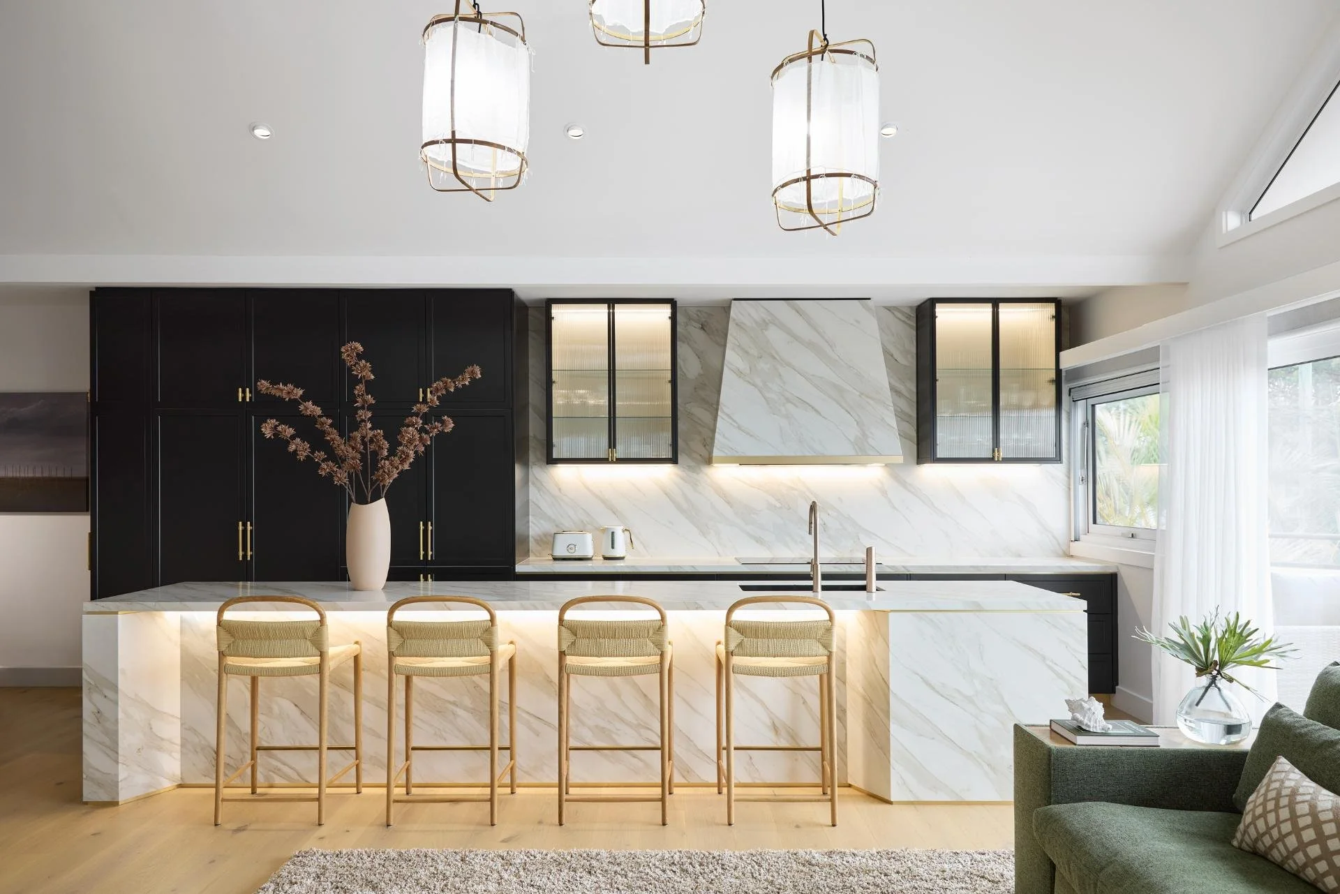 240404_Mel_WilloughbyRd_04_Kitchen_286 (3).jpg