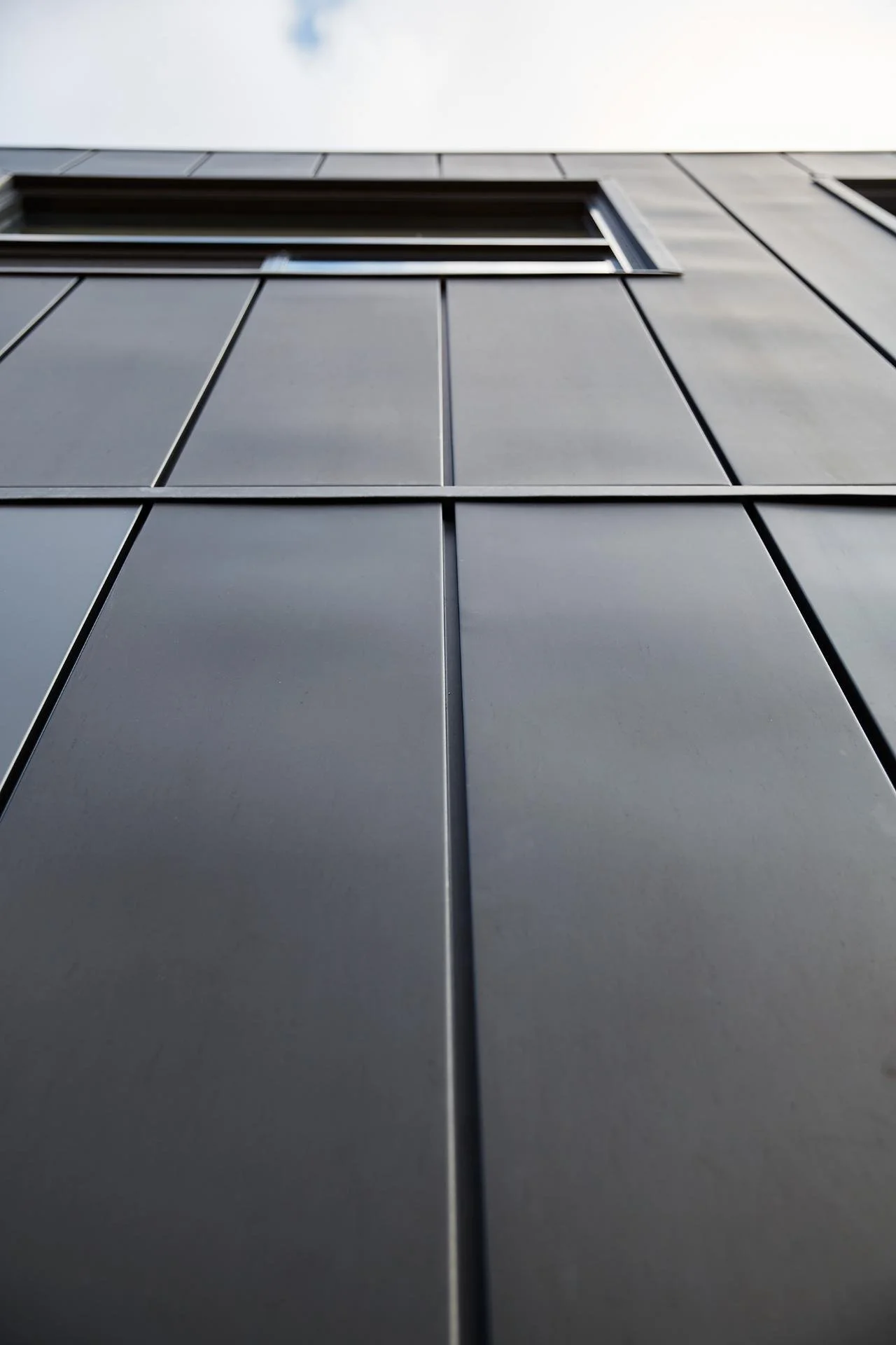 170518_Barlas_Eastgardens_Exterior_218.jpg