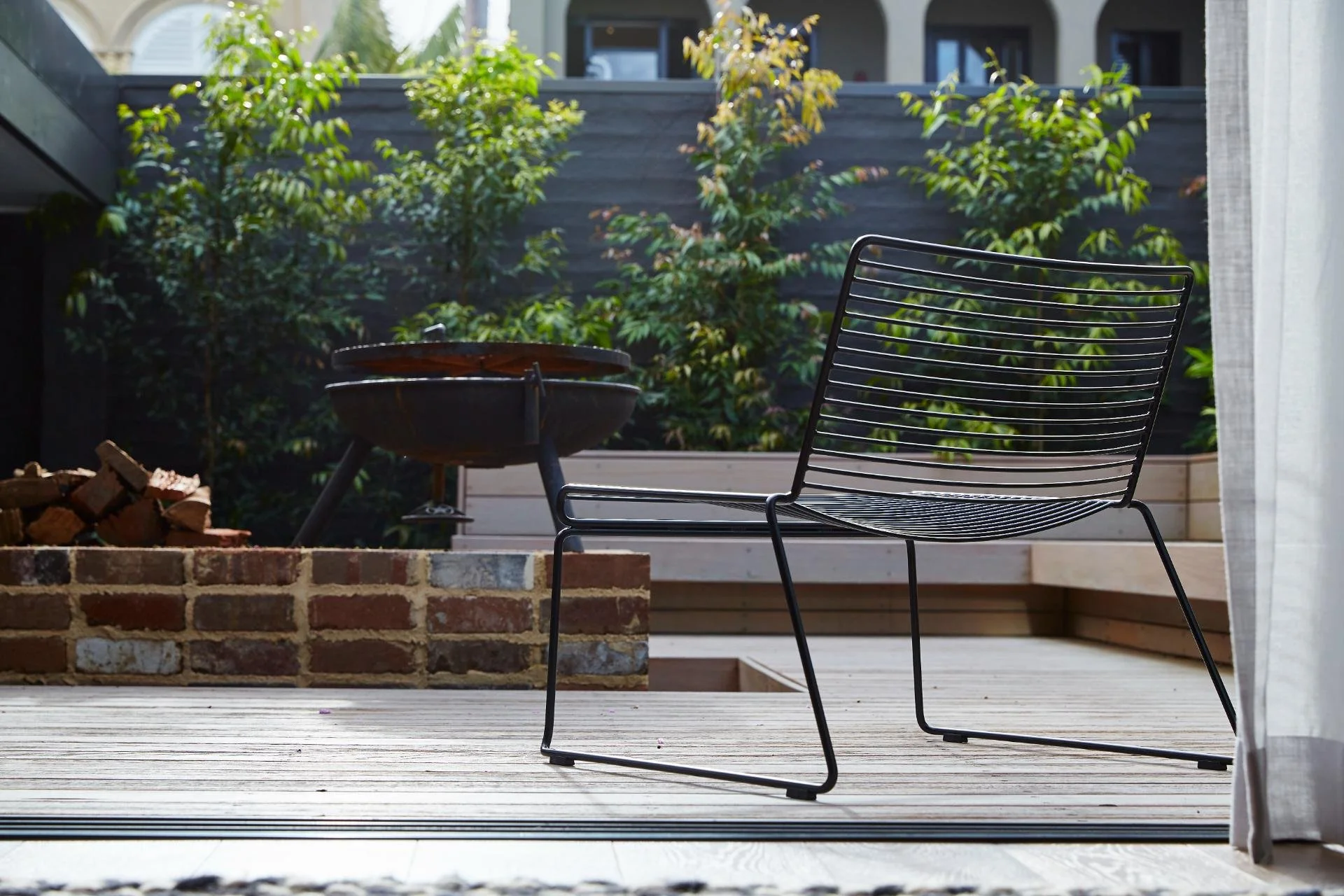 170227_21StJamesRd_Courtyard_194.jpg