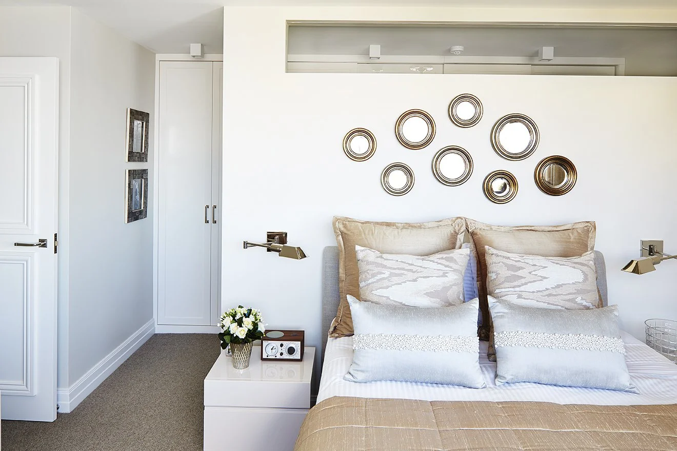 DBLittleDarlinghurst_MasterBedroom_030.jpg