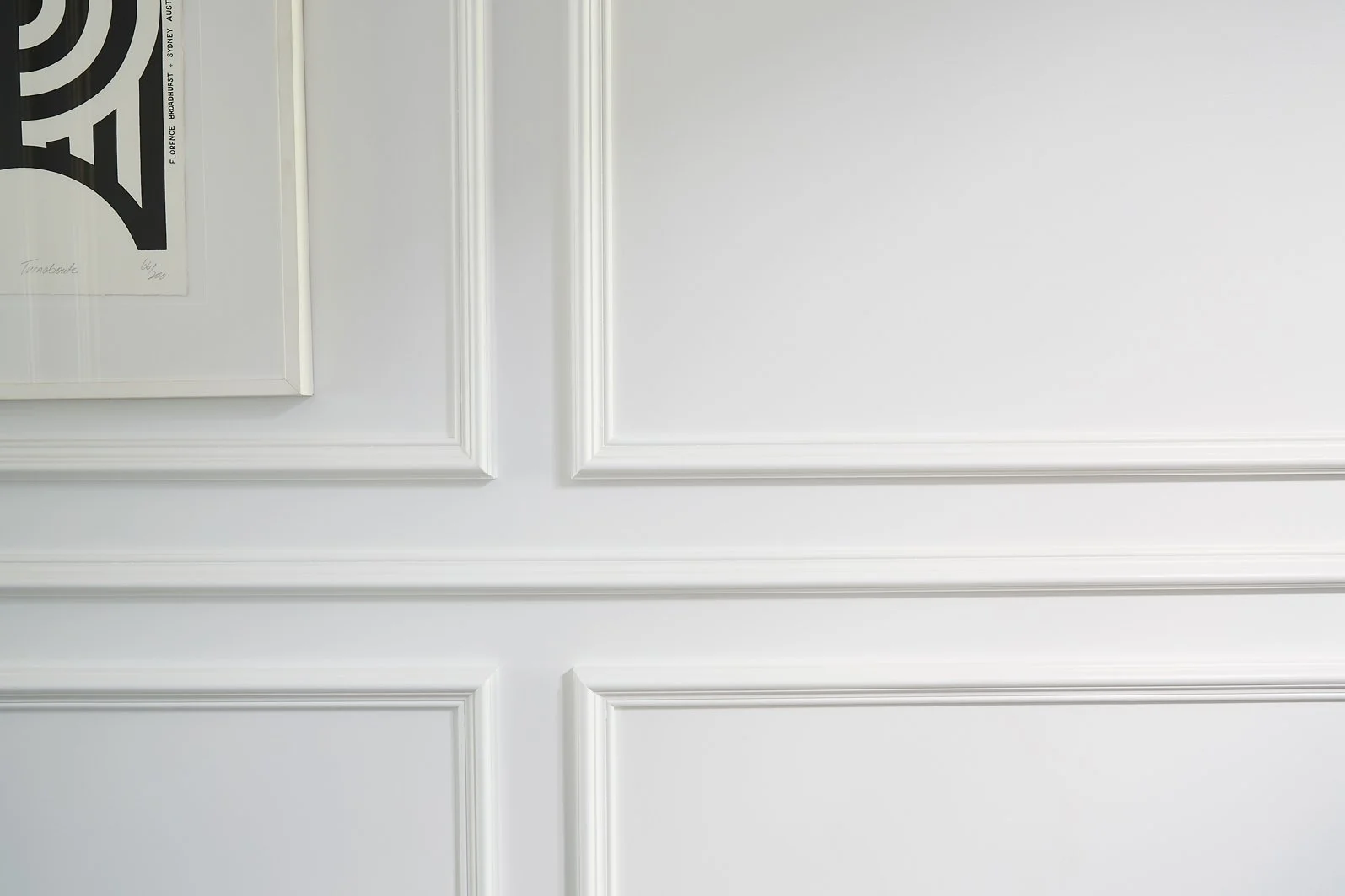 170523_Tarlington_HuntersHill_Hallway_036.jpg