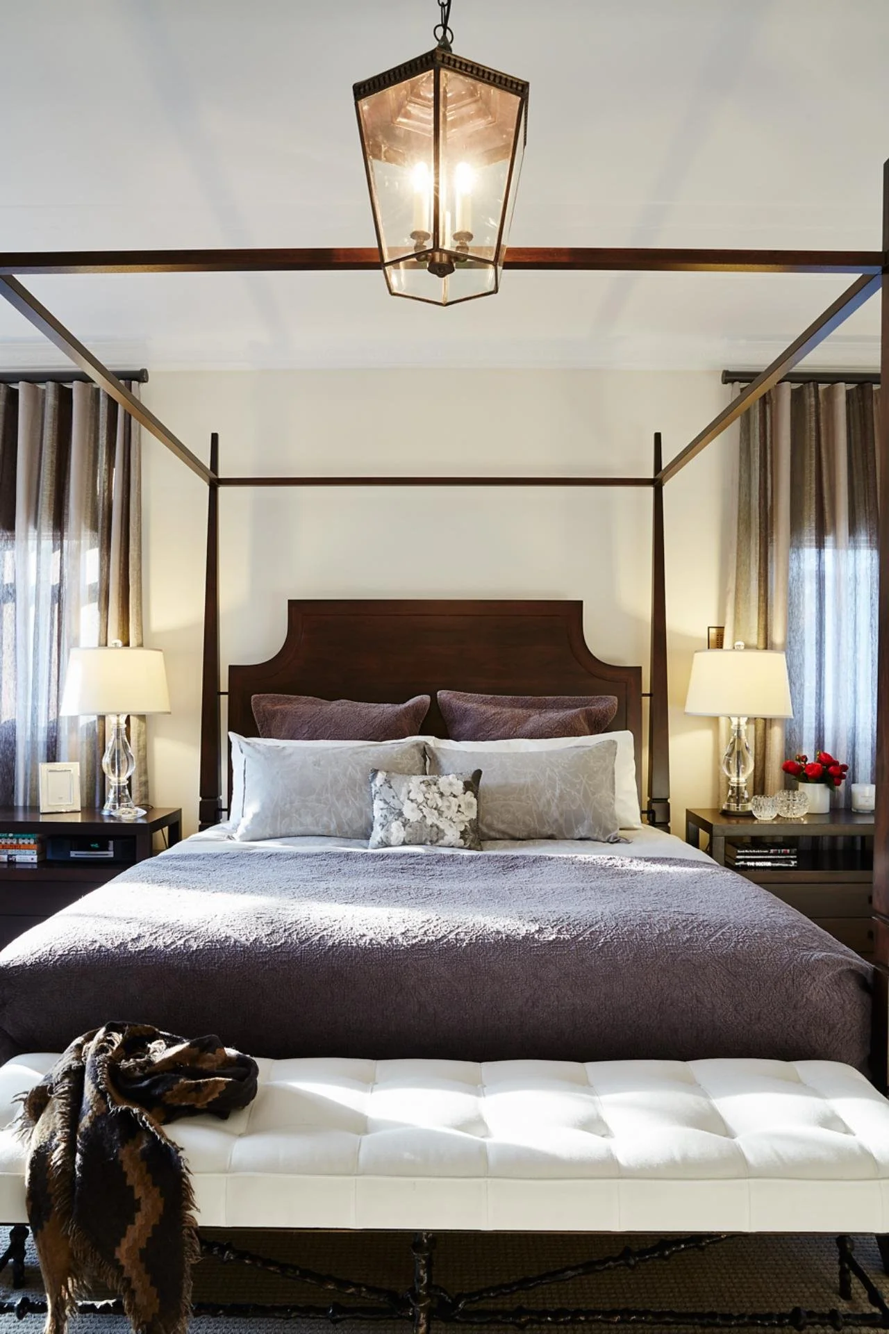 170511_DB_Campbell_Turramurra_MBedroom_040 (1).jpg