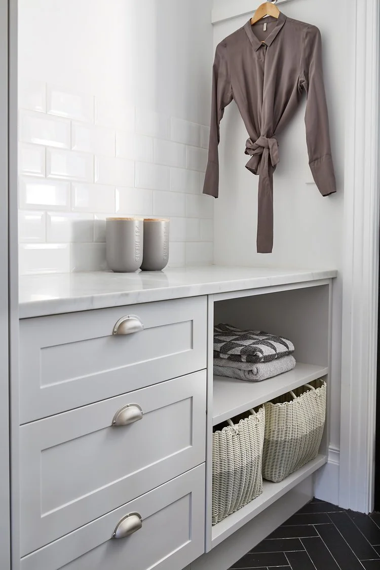 170523_Tarlington_HuntersHill_Bathroom_081.jpg