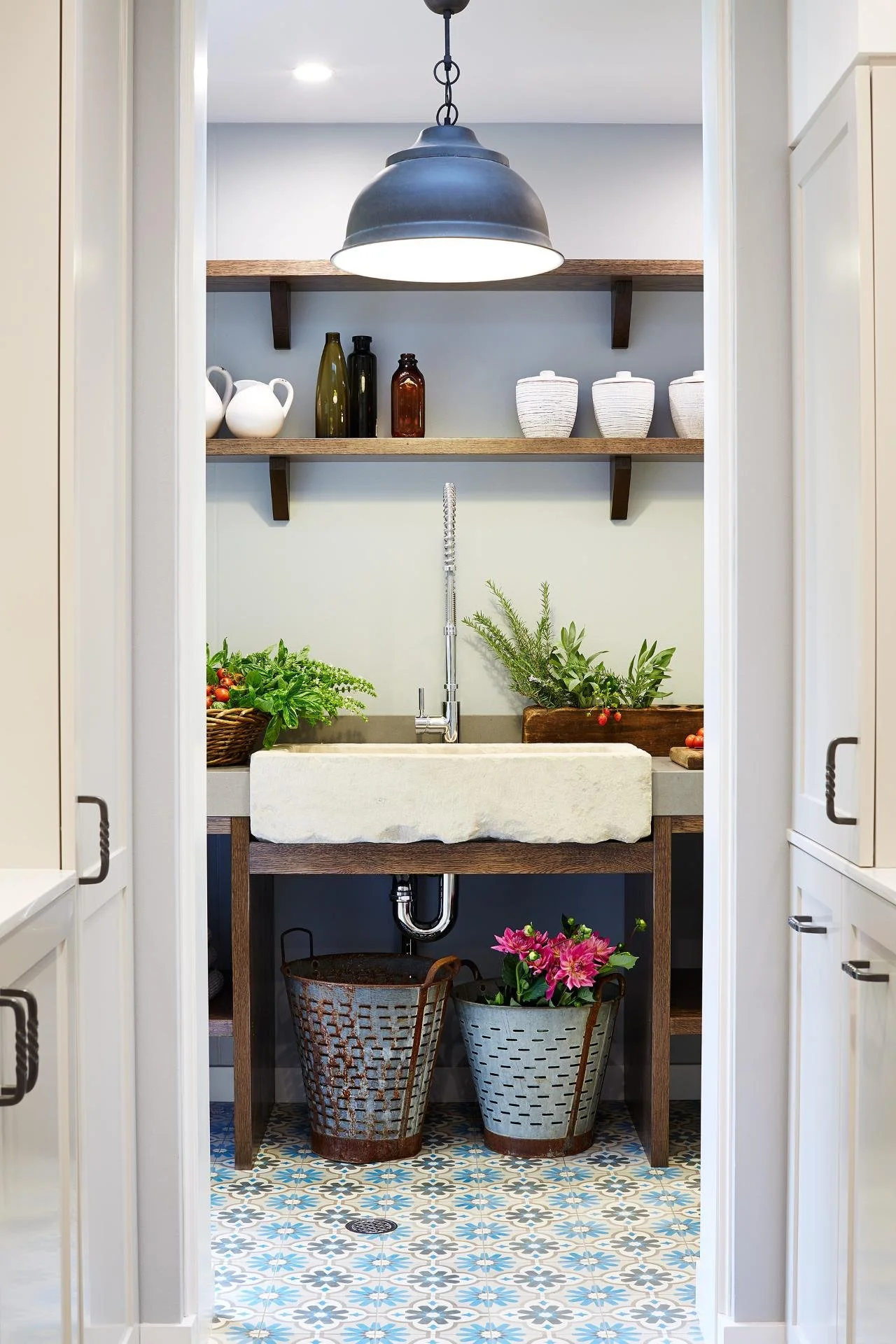 DB-Campbell-Turramurra_Mudroom_080.jpg