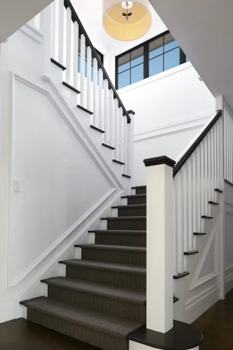 170523_Tarlington_HuntersHill_Hallway_096-480x720.jpg