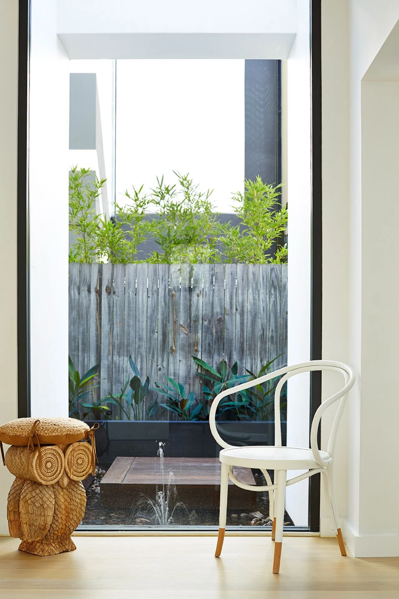 DB-Mosman_Details_143.jpg