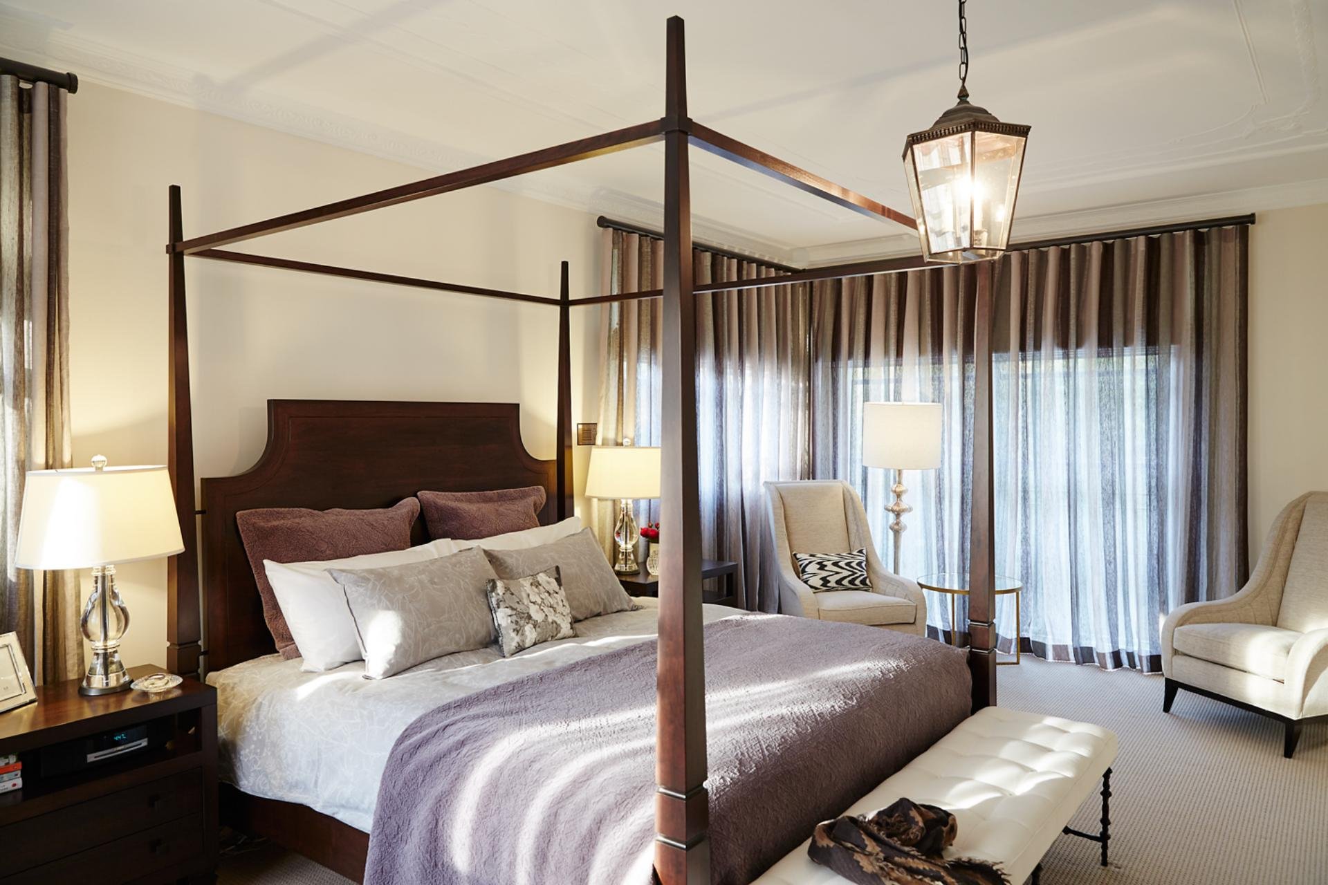 170511_DB_Campbell_Turramurra_MBedroom_062.jpg