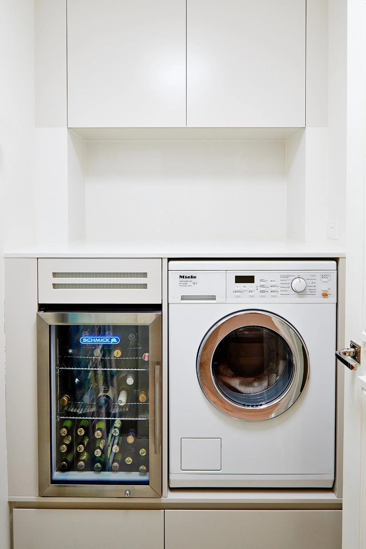 DB-Little-Darlinghurst_Laundry_003.jpg