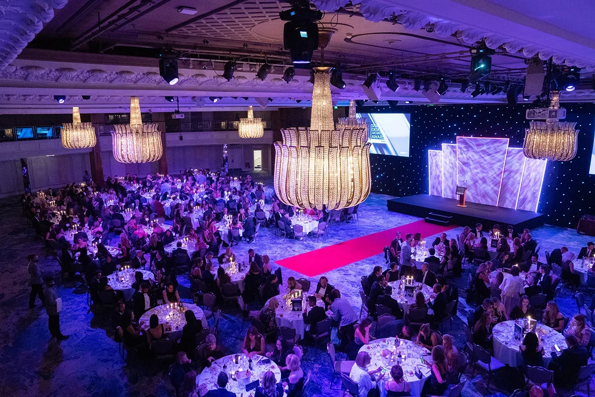 17.09.21-Design_Awards_2021-88_1200.webp