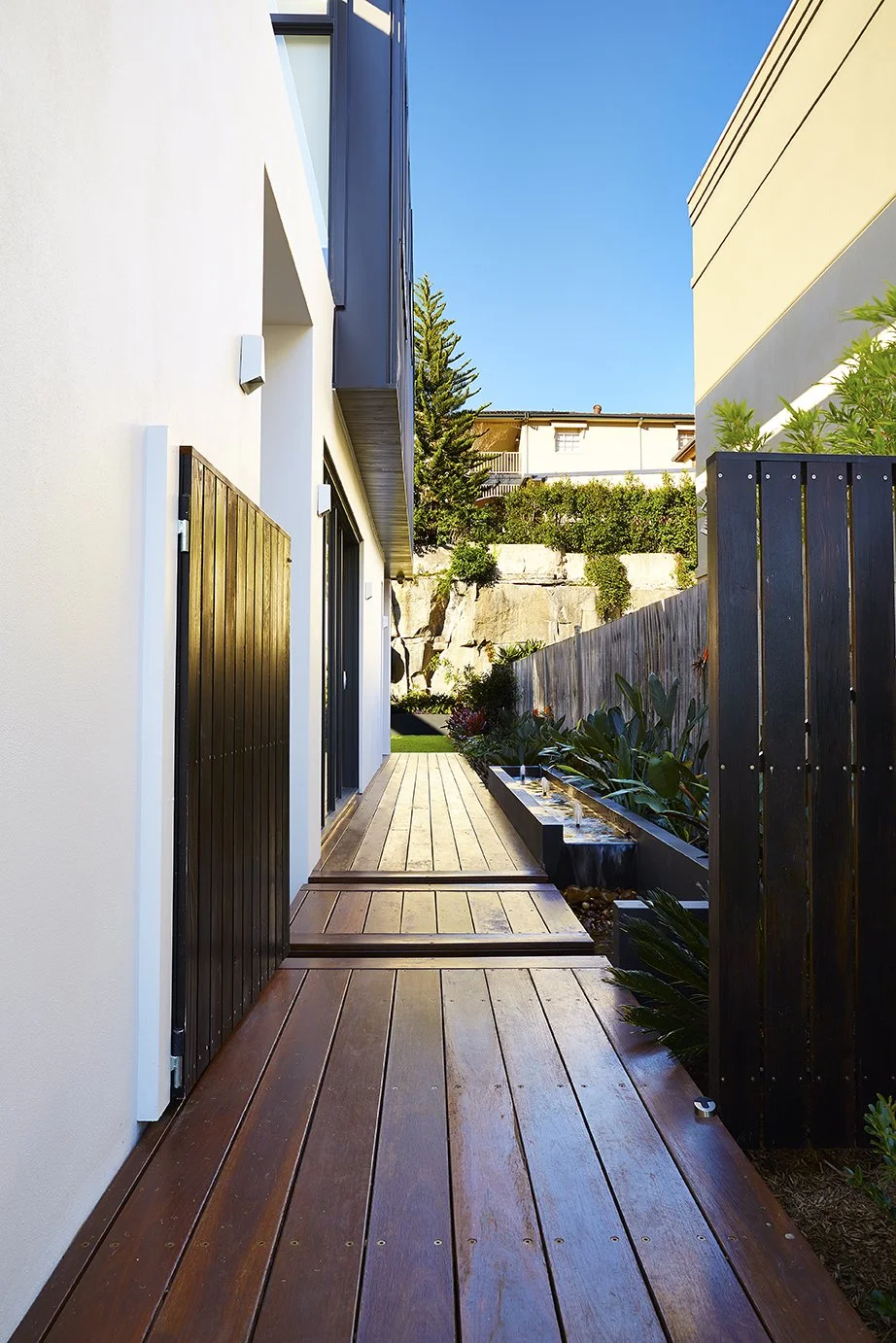 DB Mosman_Exterior_268.jpg