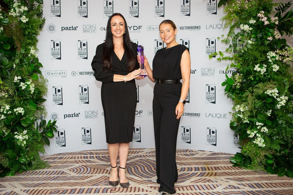 SBID-Awards_0839.jpg