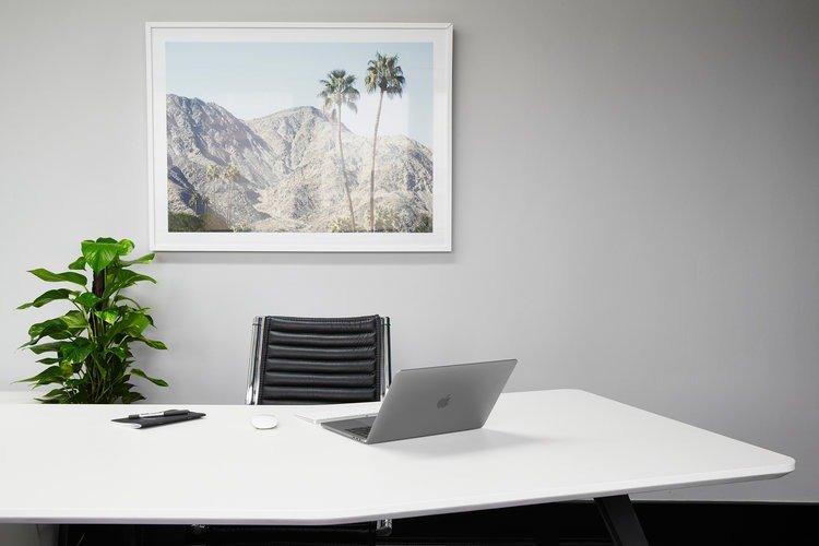 imgi_6_170208_CThree_Agency_080.jpg