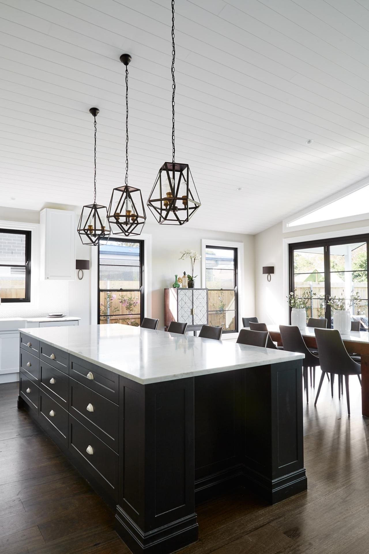 170523_Tarlington_HuntersHill_Kitchen_270.jpg