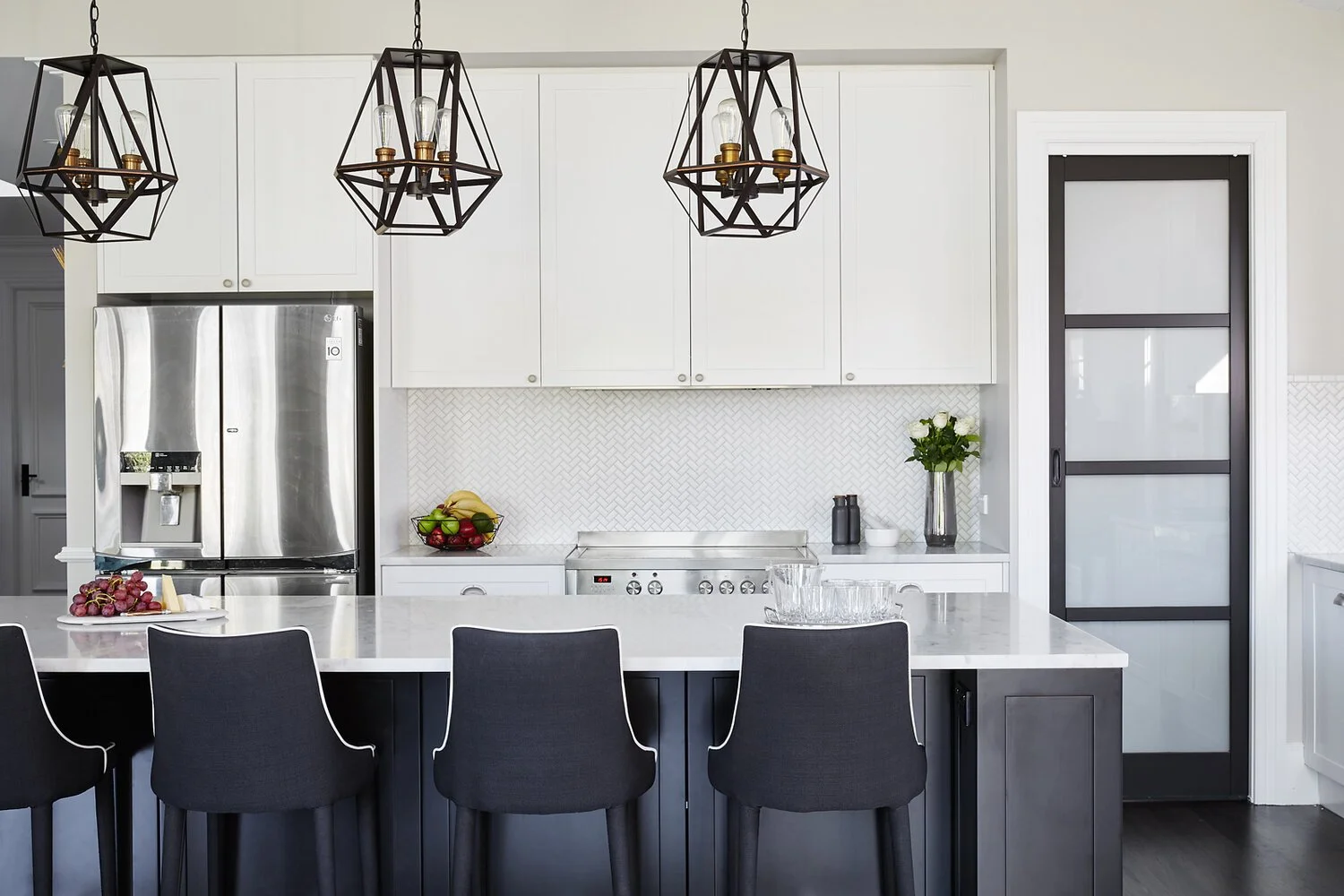 170523_Tarlington_HuntersHill_Kitchen_178.jpg