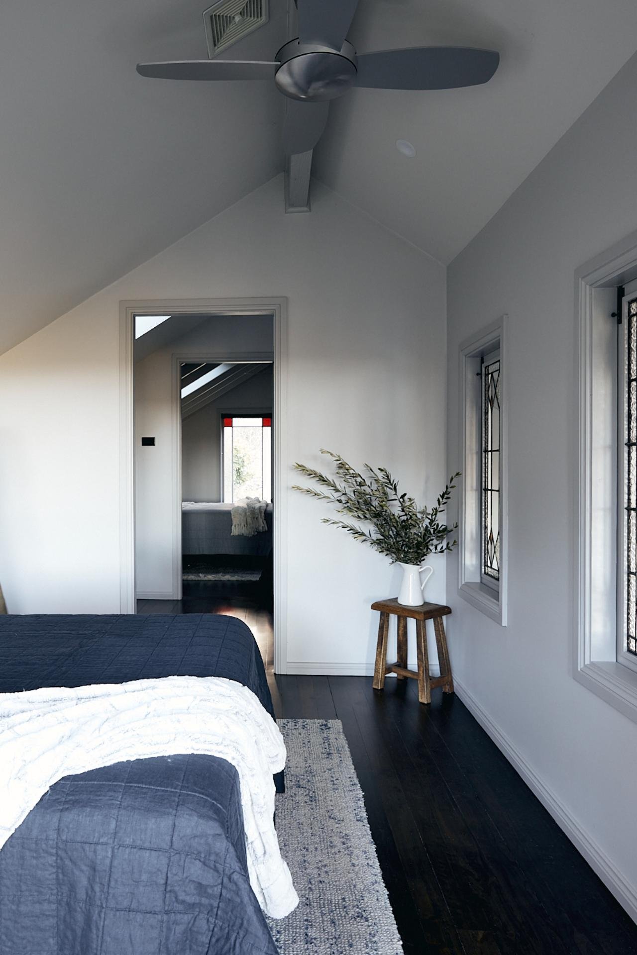 230710_MTD_Bucketty_07-UpstairsBedroom_408.jpg