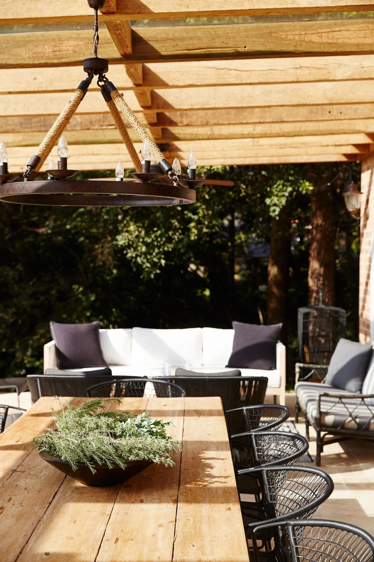 170511_DB_Campbell_Turramurra_Exterior_150.jpg