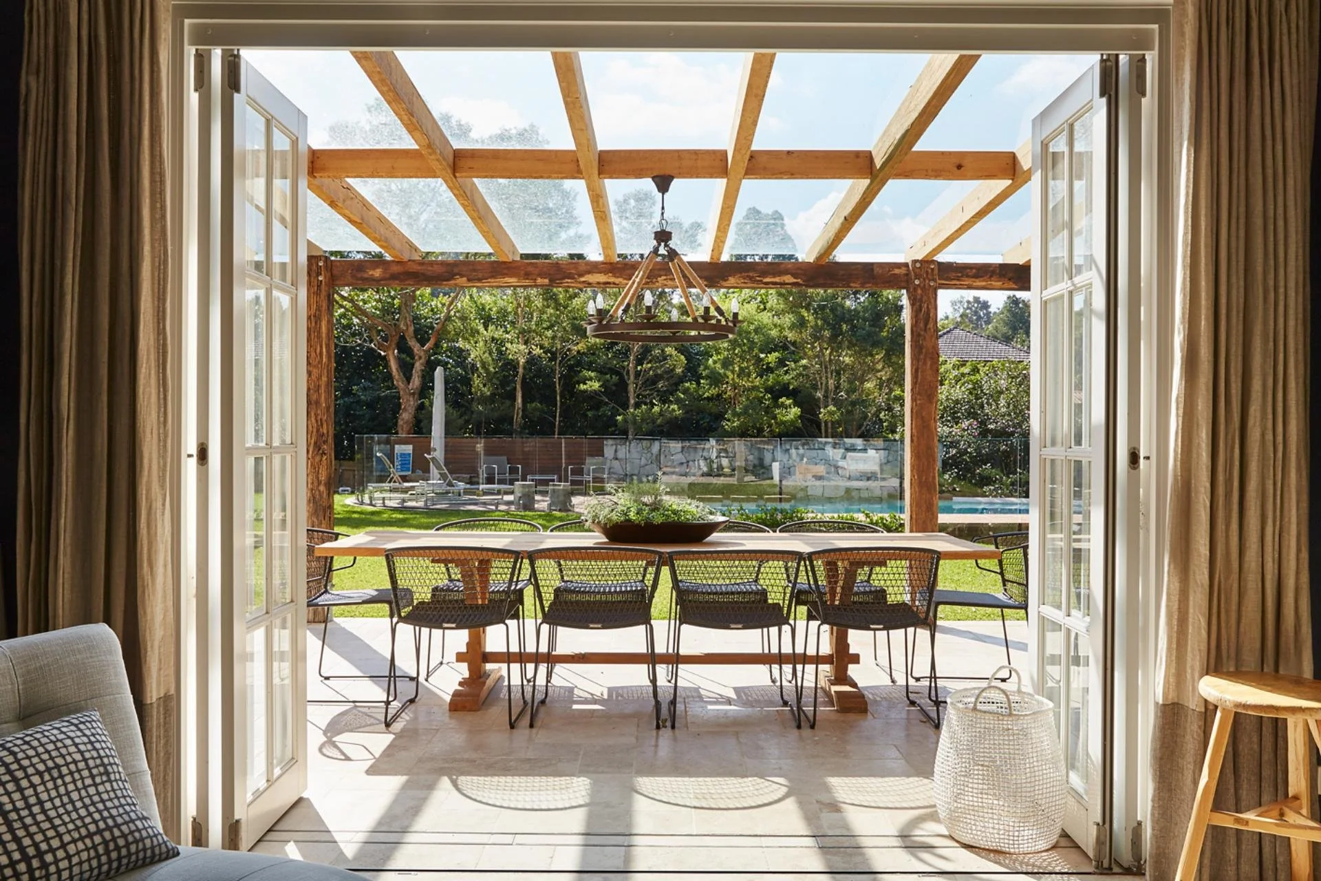 170511_DB_Campbell_Turramurra_Sunroom_94.jpg