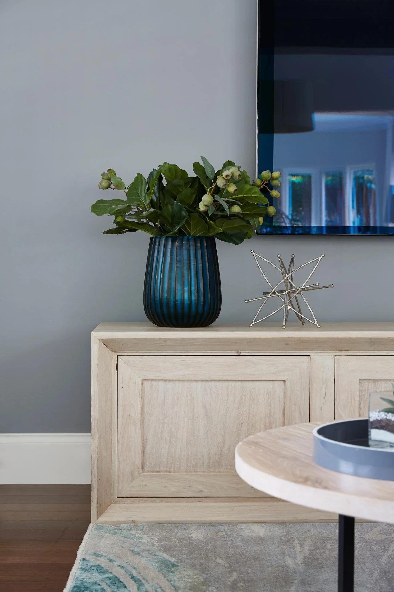 170201_DesignBubble_Killara_177.jpg