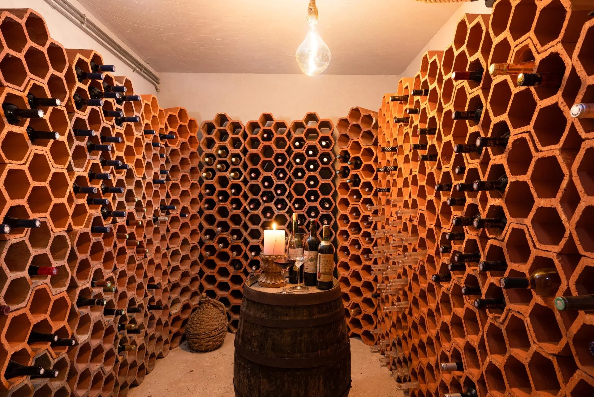 220708-0975 Wine Cellar.jpg