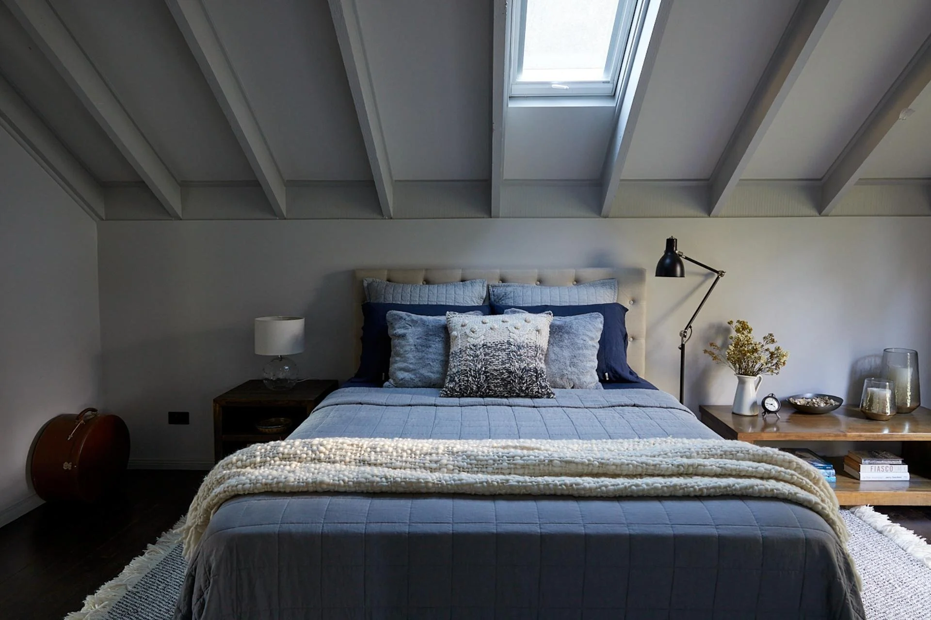 230710_MTD_Bucketty_08_MasterBedroom_438.jpg