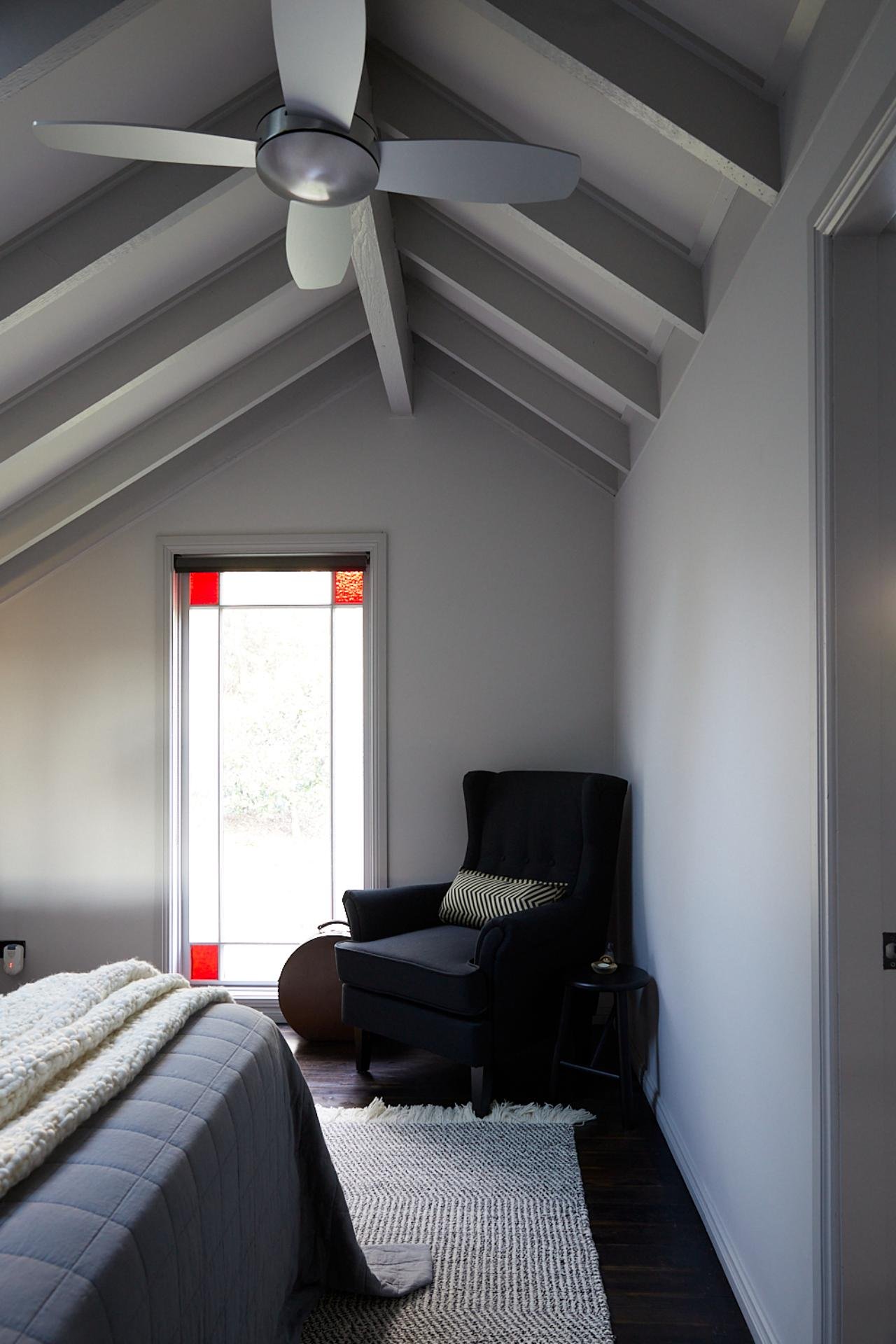230710_MTD_Bucketty_08_MasterBedroom_458.jpg