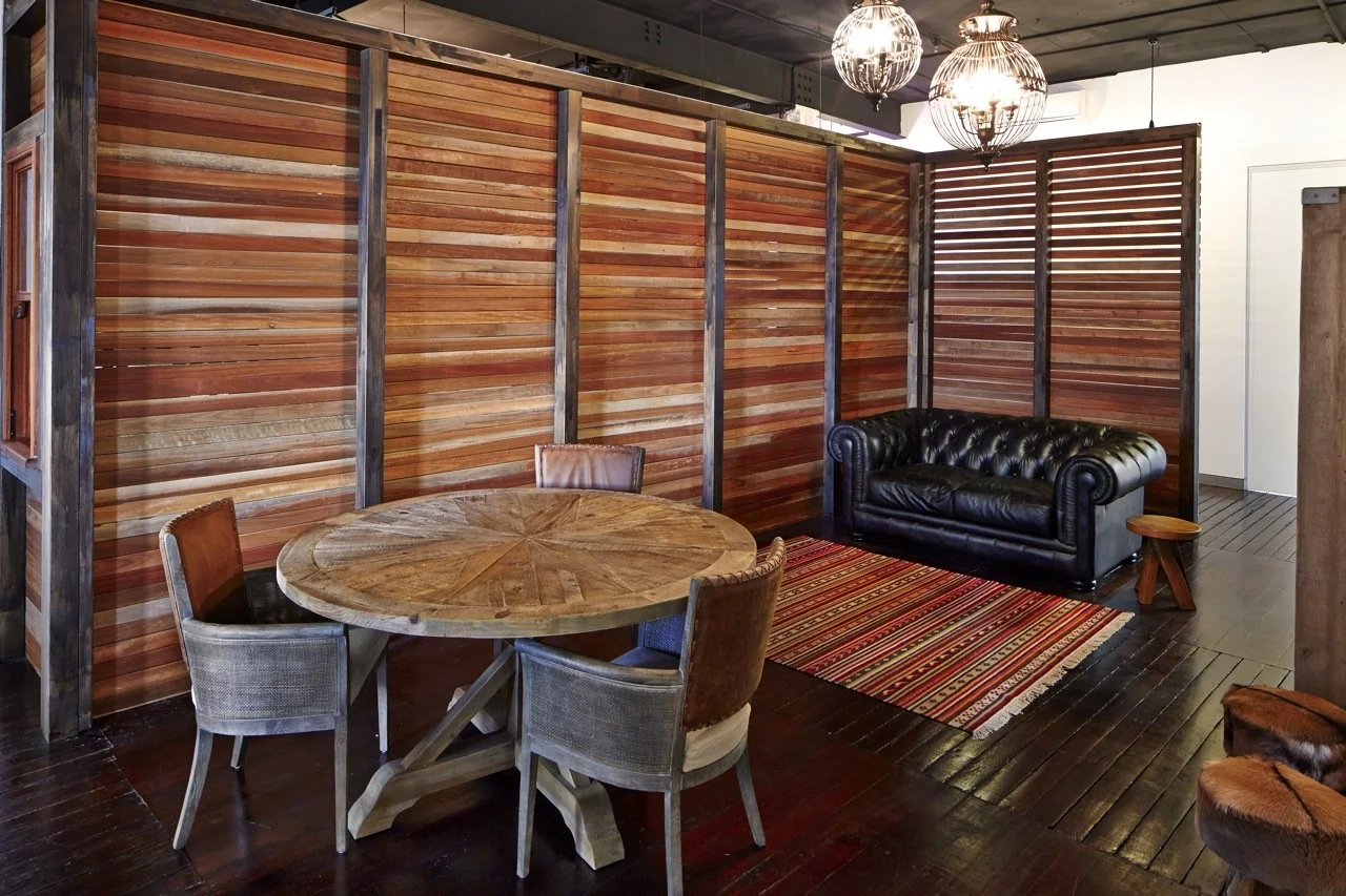 Syple_Executive office_147.jpg