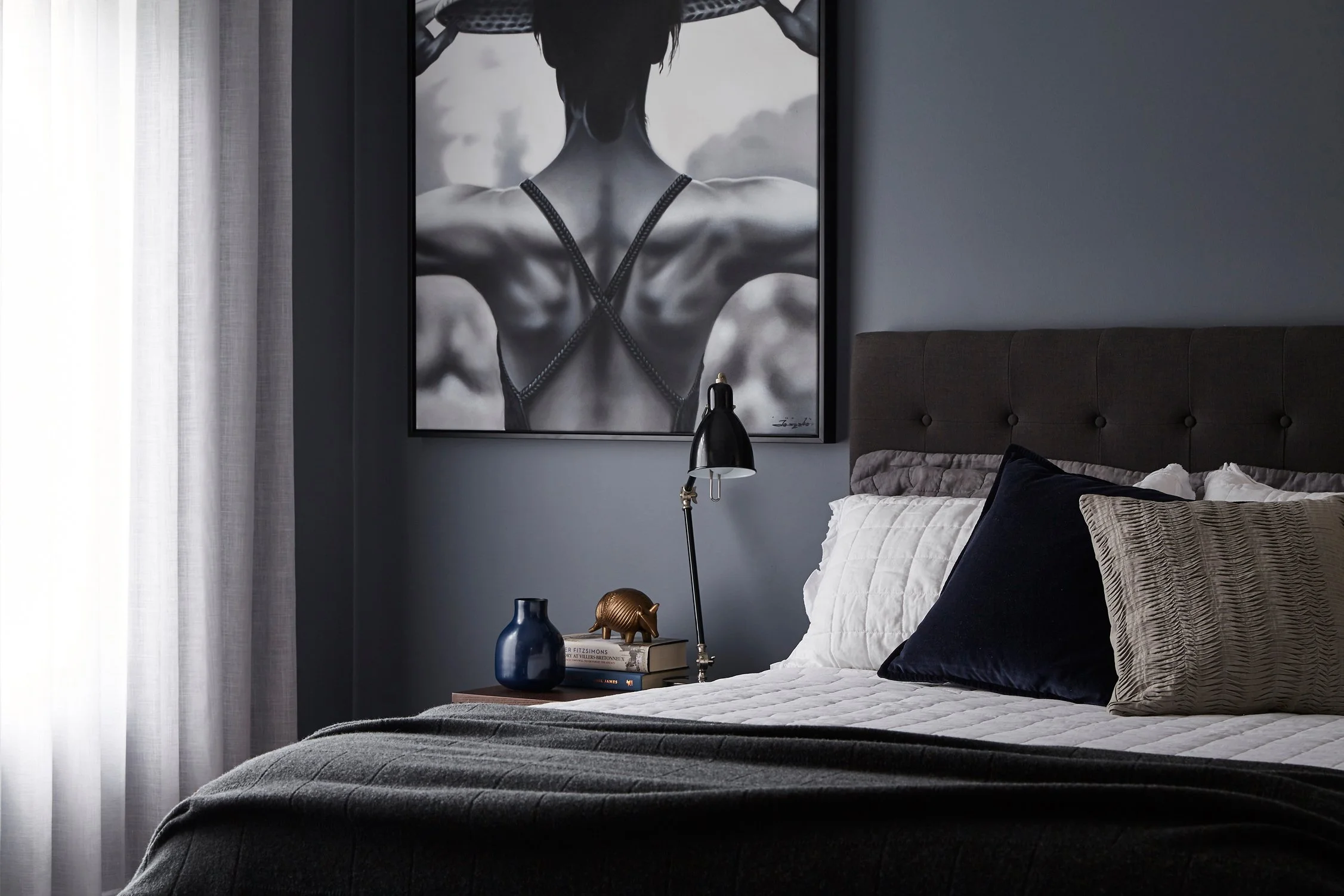 170227_21StJamesRd_MBedroom_286.jpg
