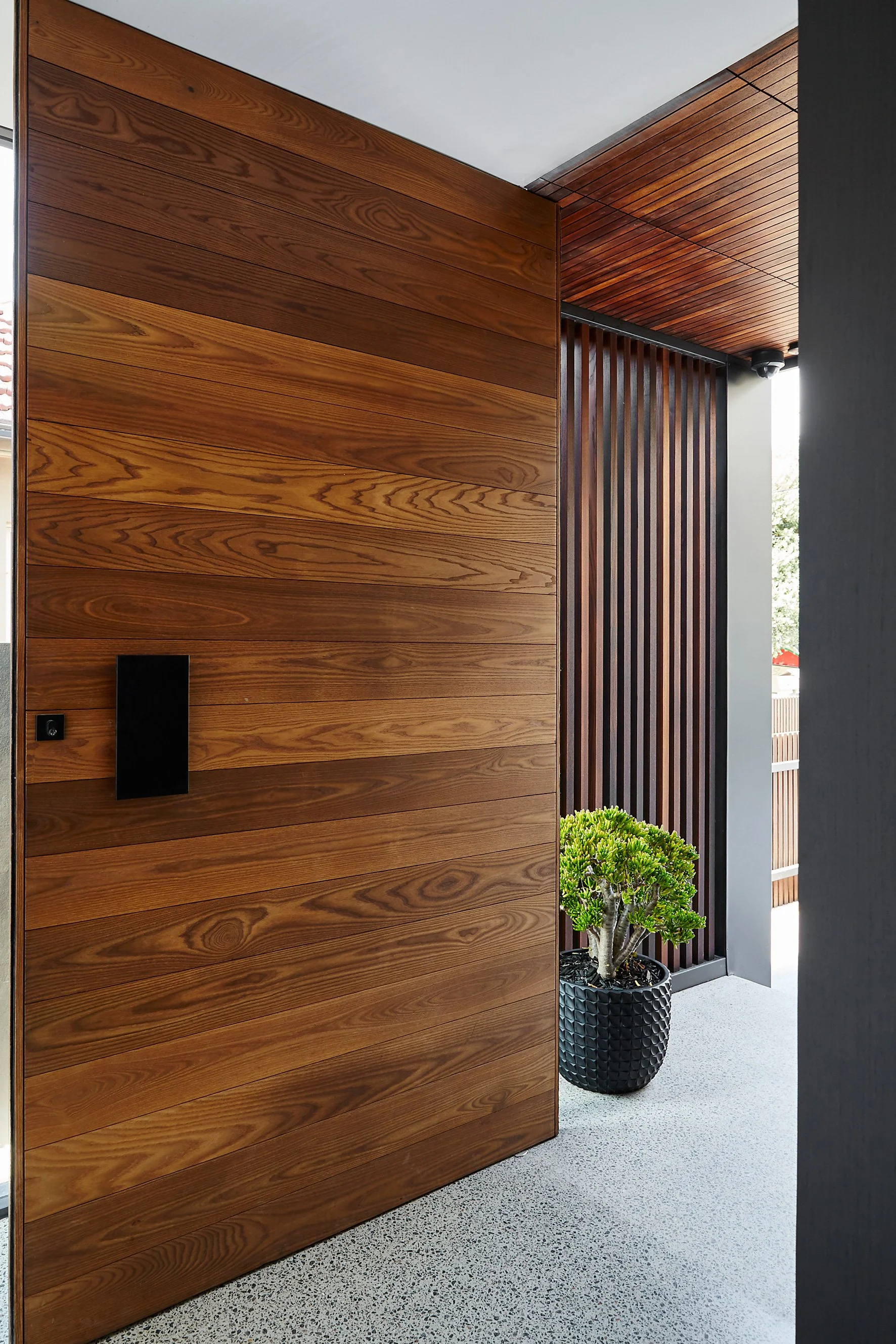 170518_Barlas_Eastgardens_Interior_013.jpg