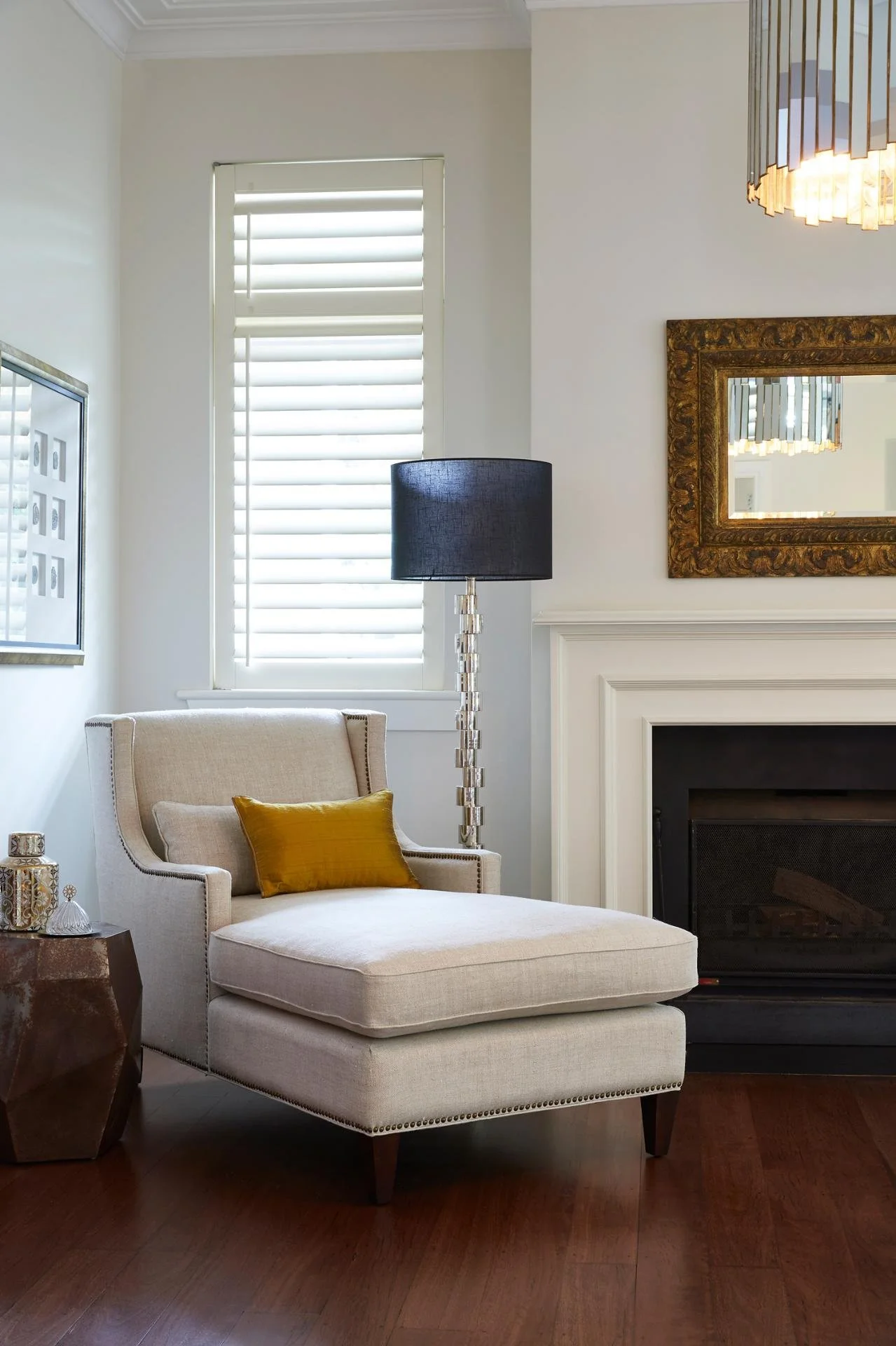 170201_DesignBubble_Killara_099.jpg