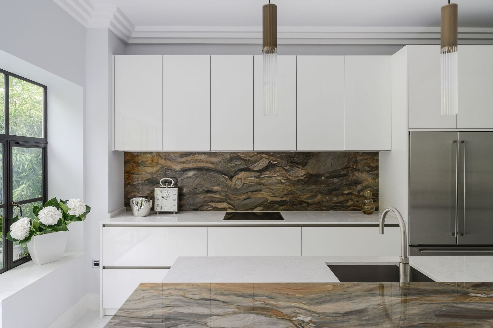 MTDesign-5.jpg