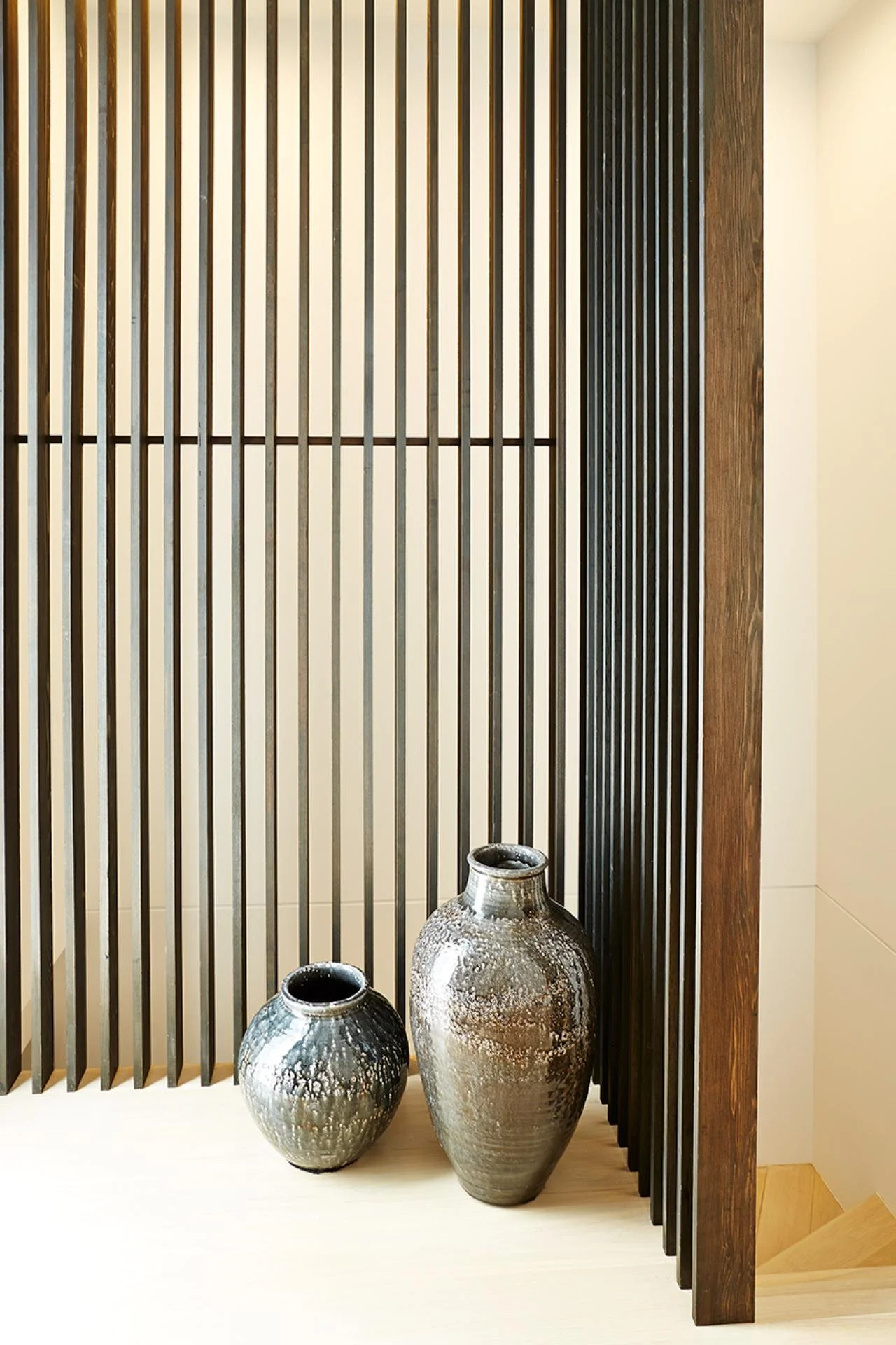 DB-Mosman_Details_148.jpg