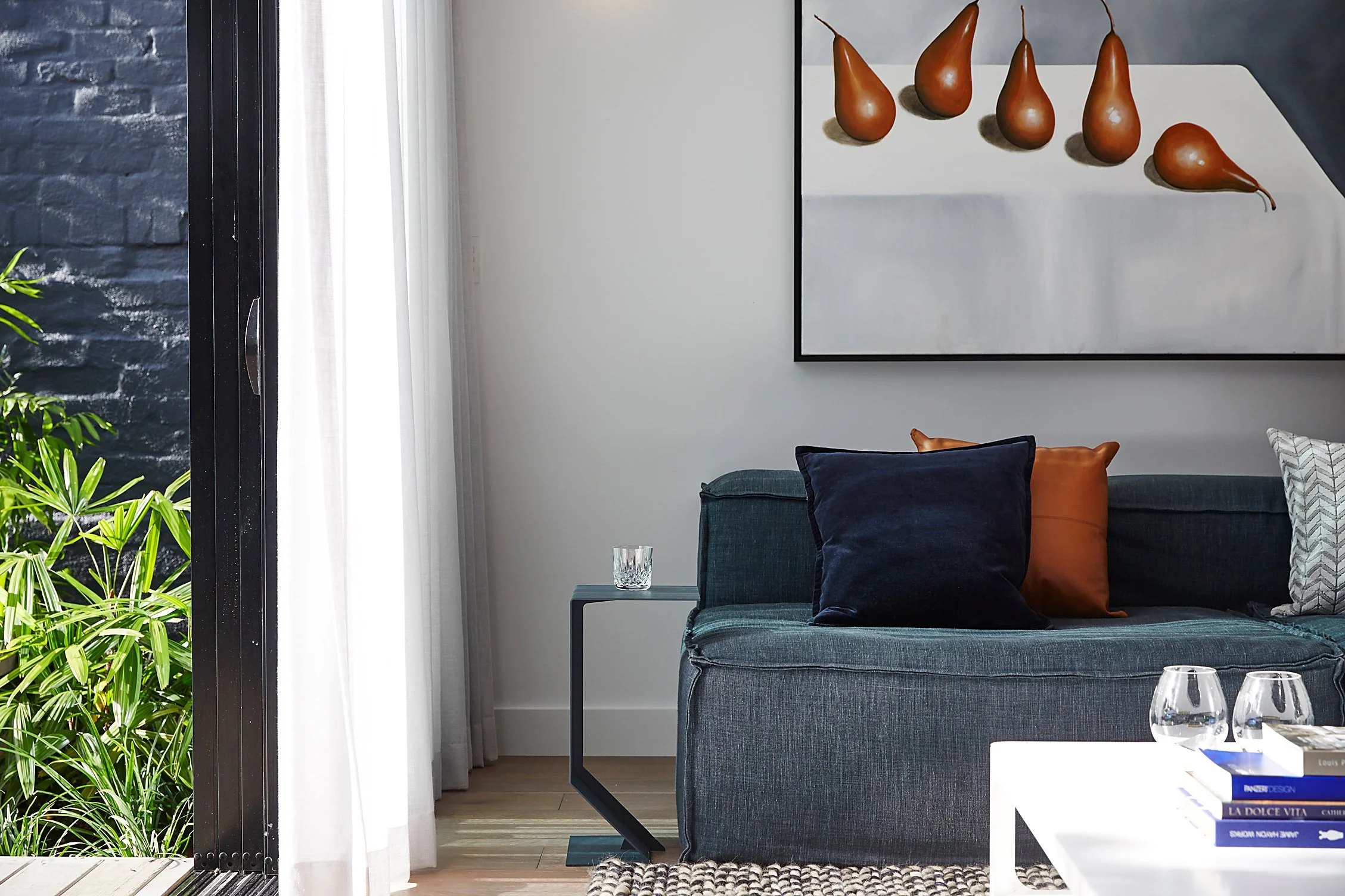 170227_21StJamesRd_Living_140.jpg
