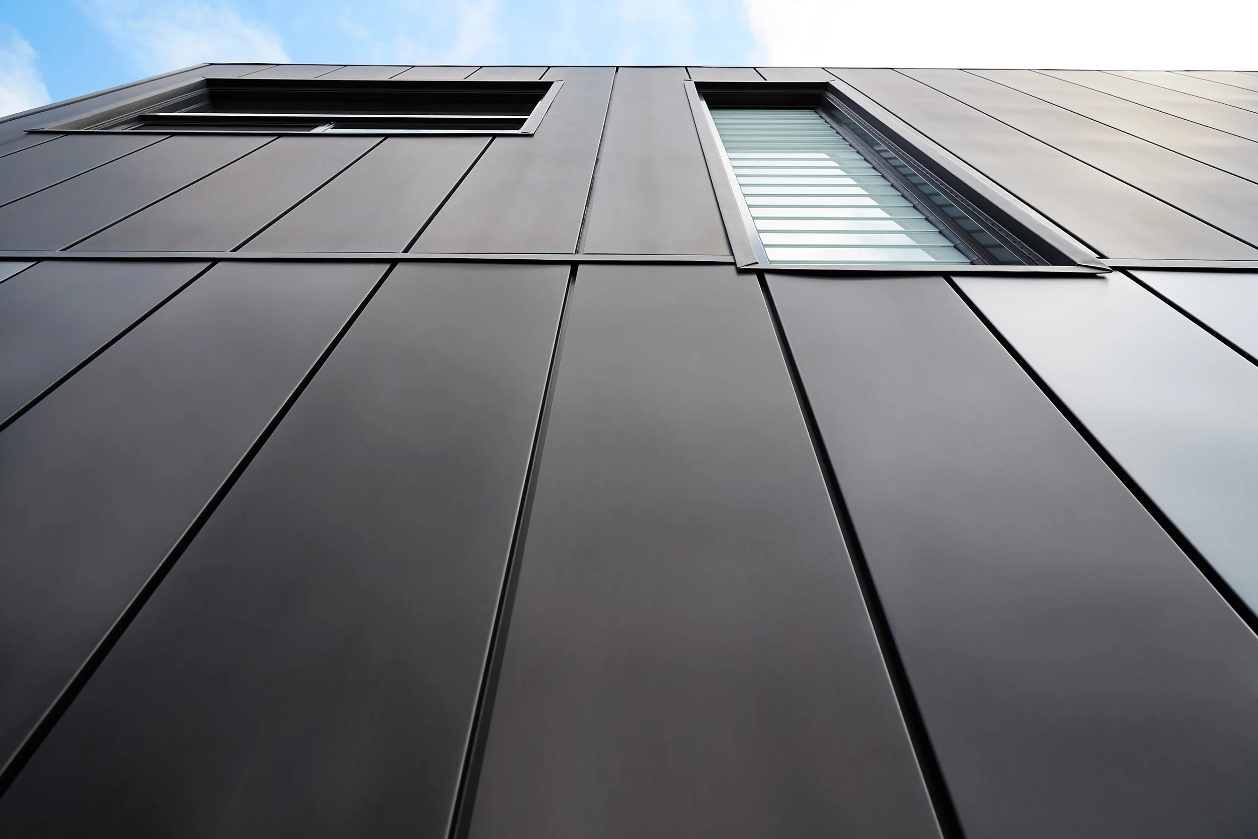 170518_Barlas_Eastgardens_Exterior_233.jpg