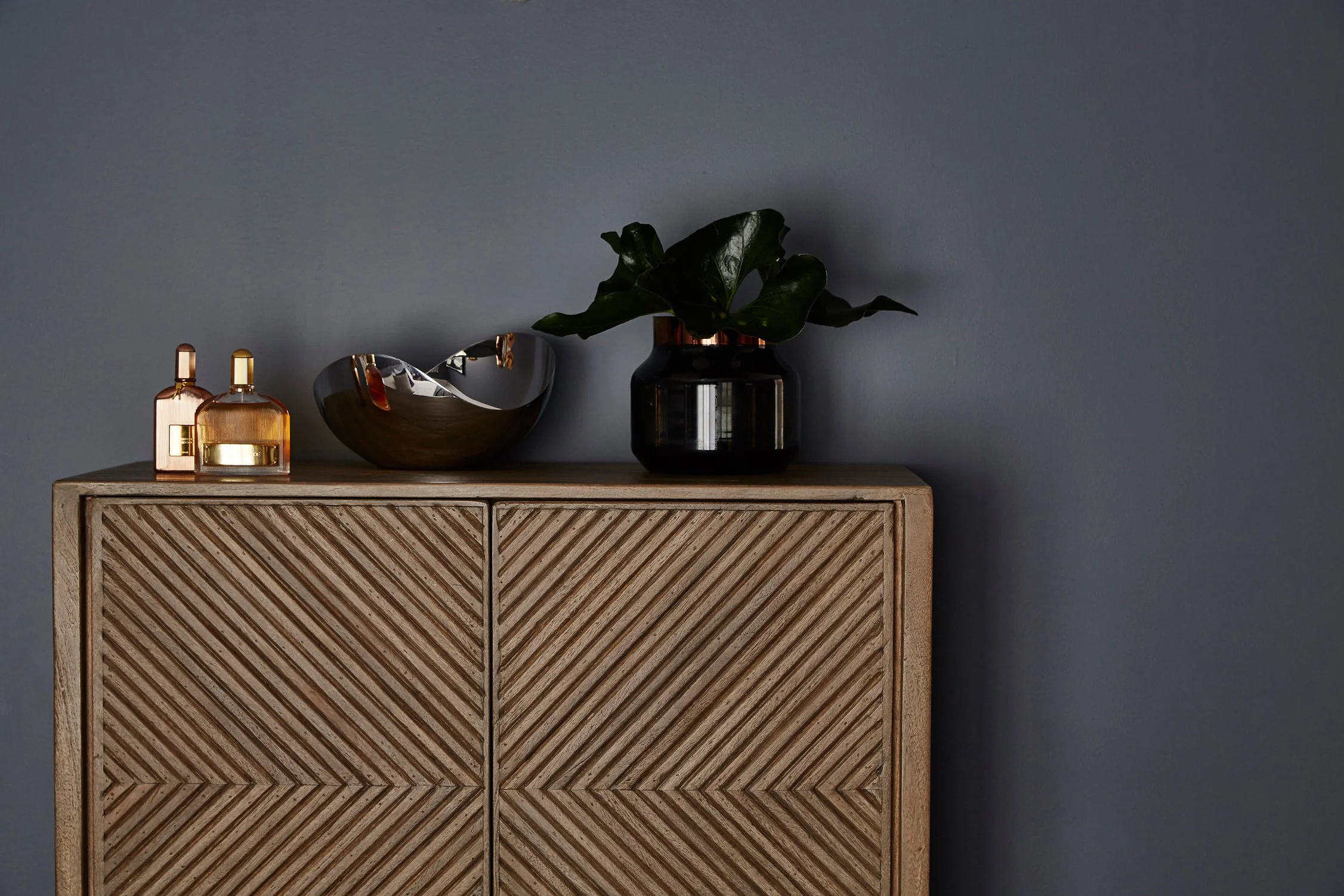 170227_21StJamesRd_MBedroom_349.jpg