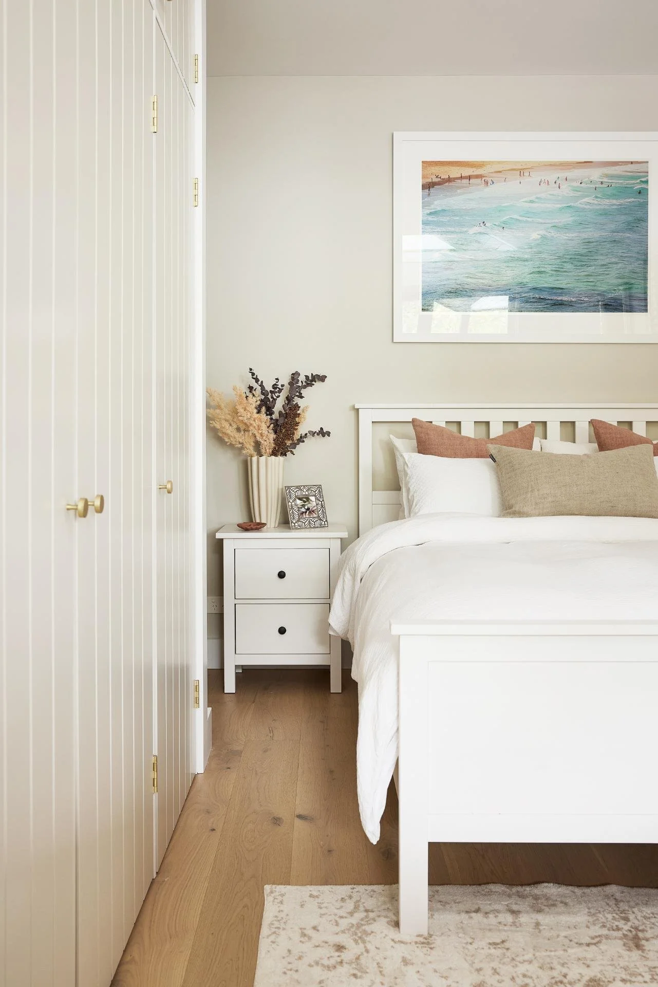240404_Mel_WilloughbyRd_02_GuestBedroom2_163.jpg
