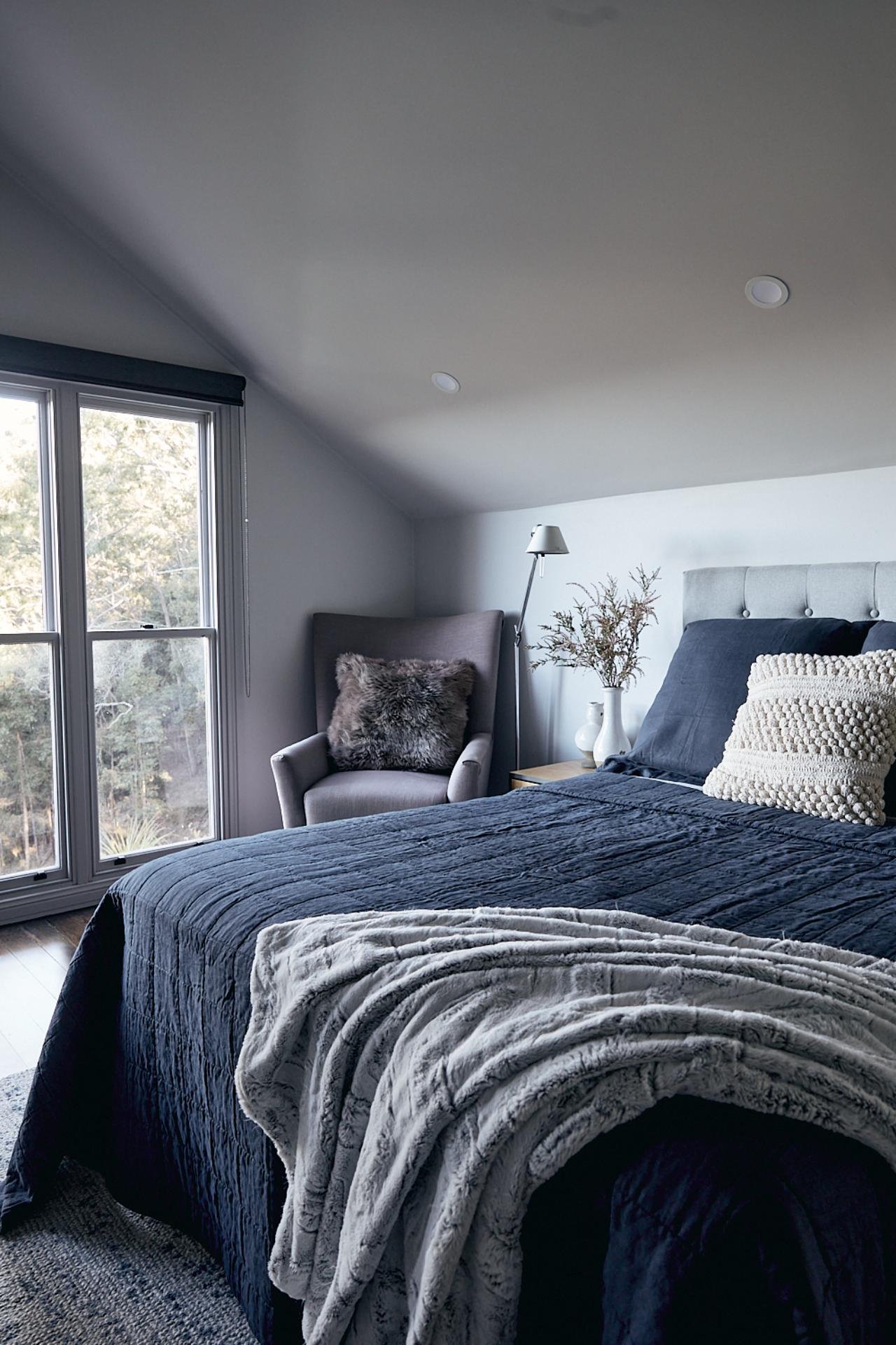 230710_MTD_Bucketty_07-UpstairsBedroom_379.jpg