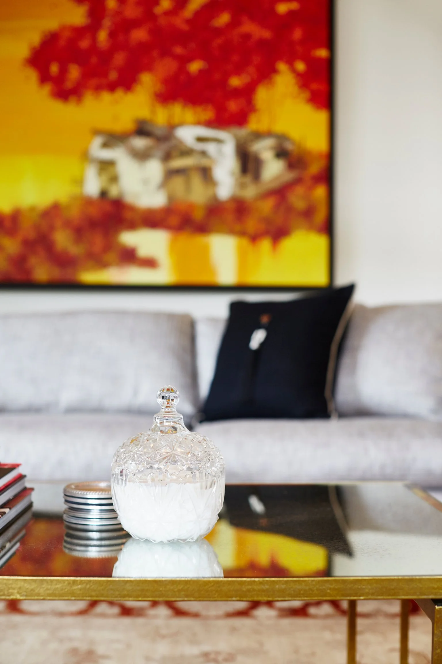 170201_DesignBubble_Killara_213.jpg