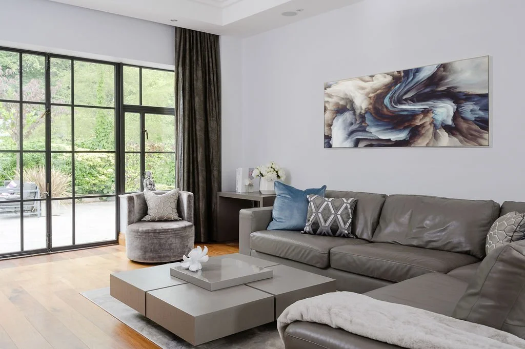 MTDesign-37.jpg