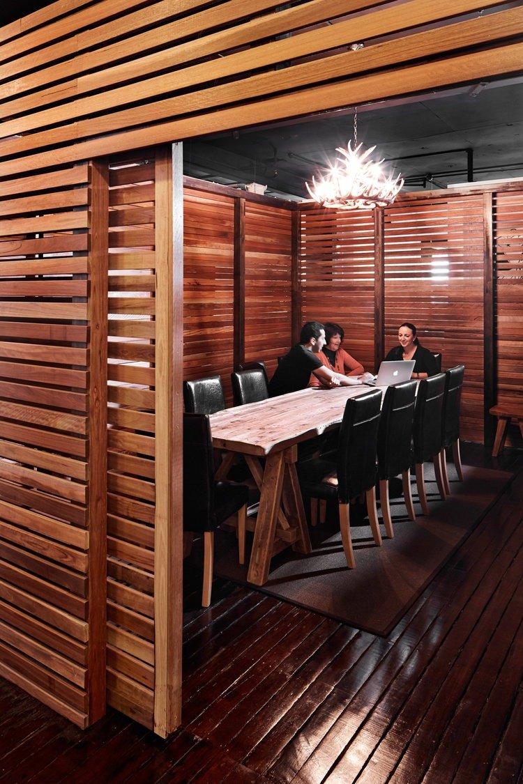 imgi_7_Syple_Meetingroom_047.jpg