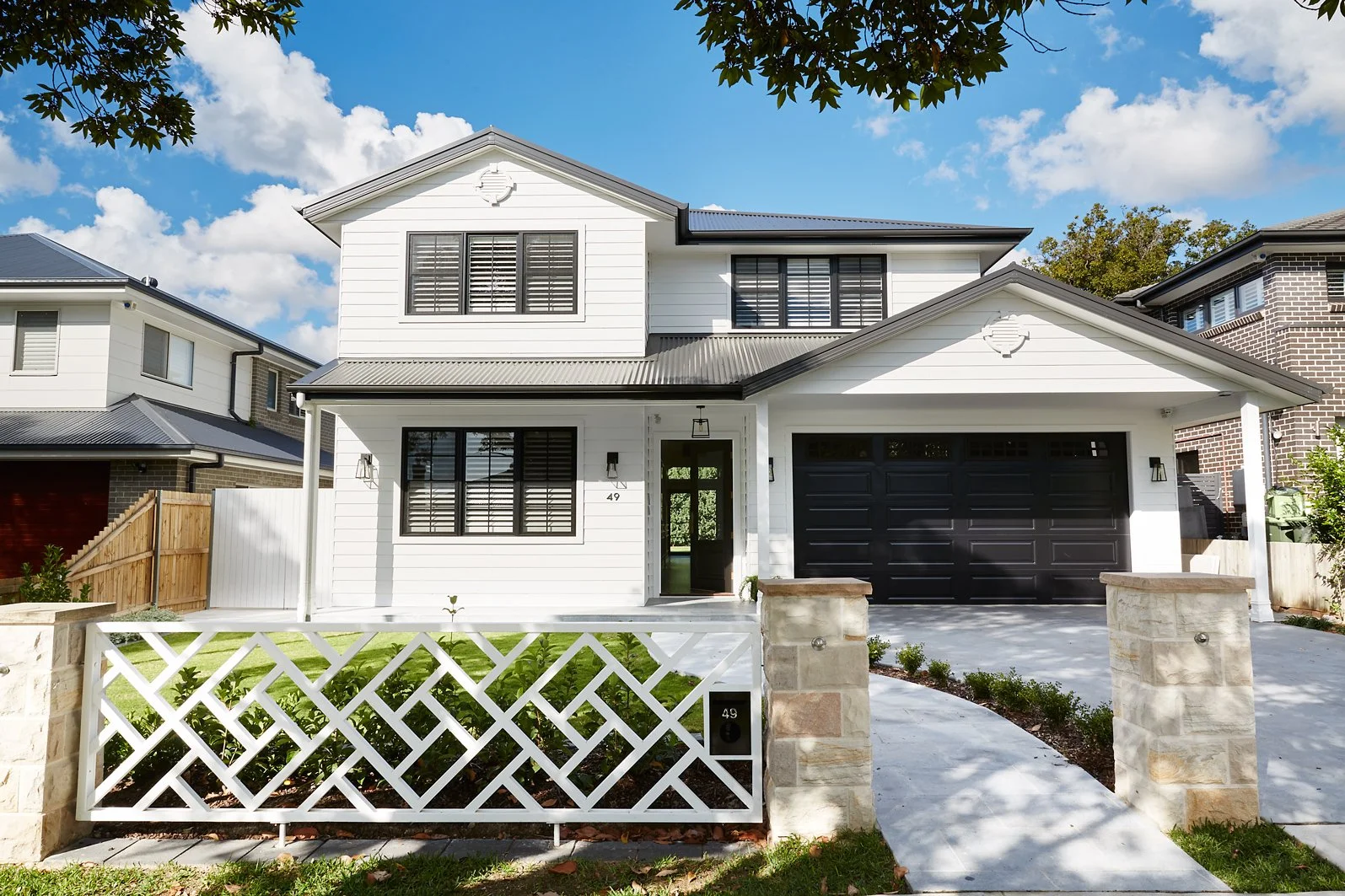 170523_Tarlington_HuntersHill_Exterior_295.jpg